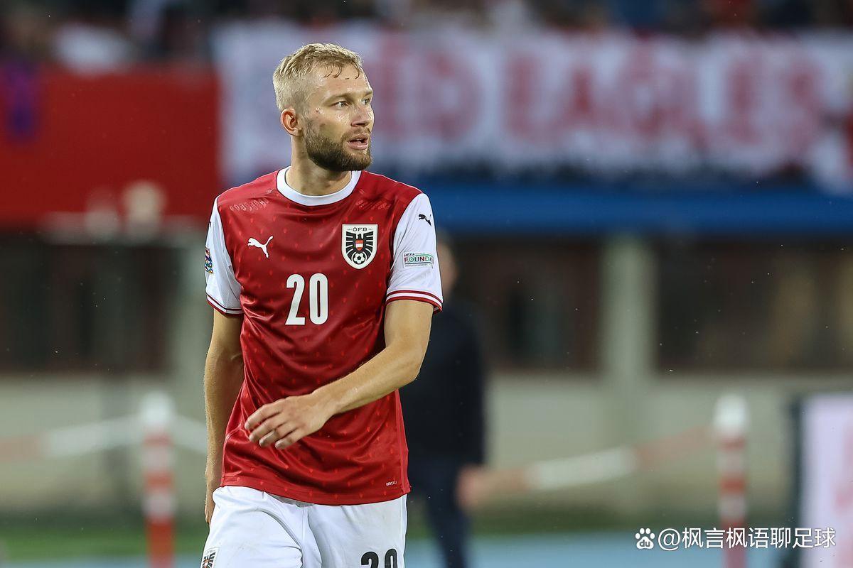 塞尔维亚连续三场不败,出线希望大增 塞尔维亚连续三场不败,出线希望大增