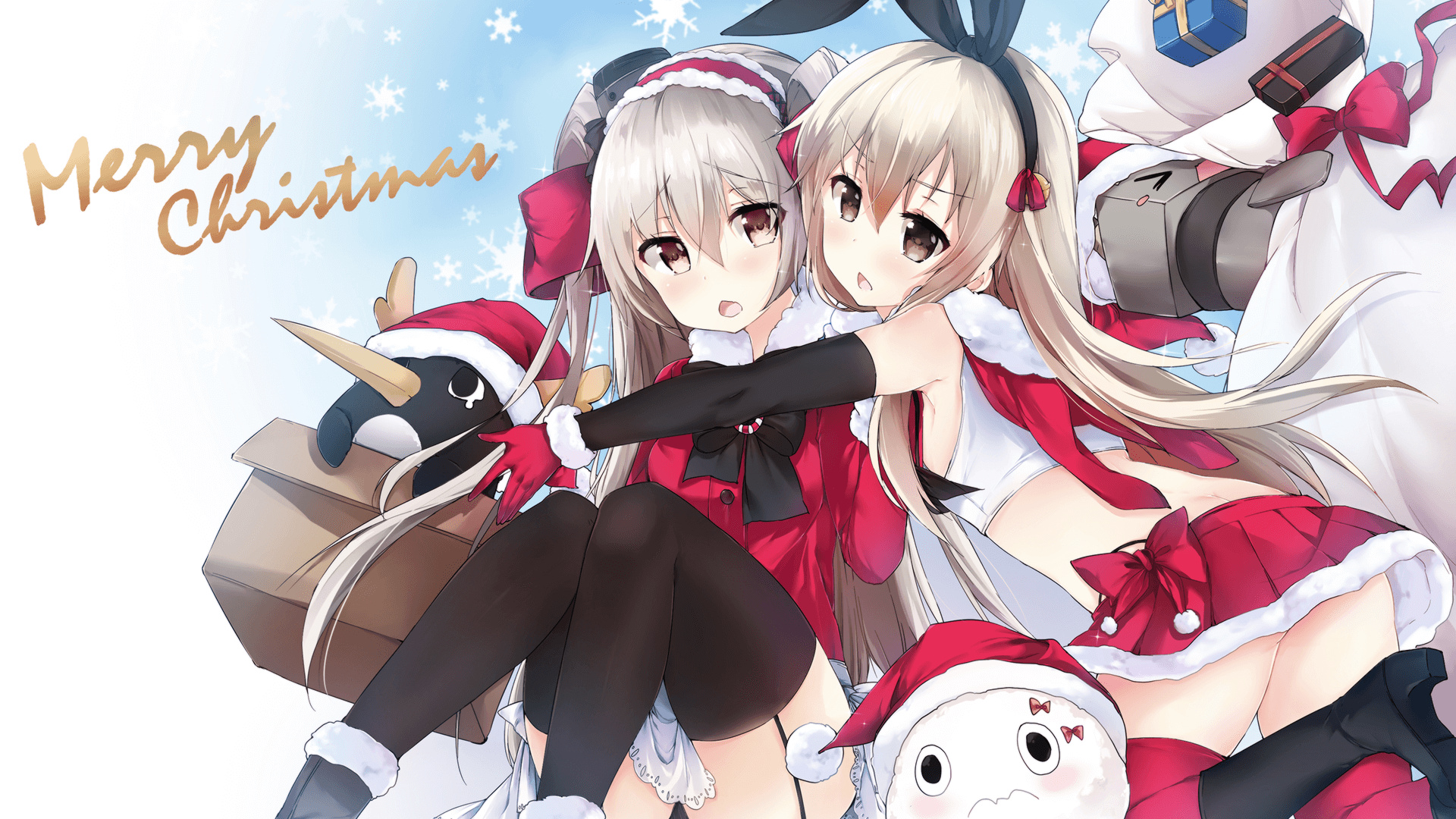 奥亚尔萨瓦尔爆发，乌克兰强压突尼斯背后的地缘博弈与足球启示