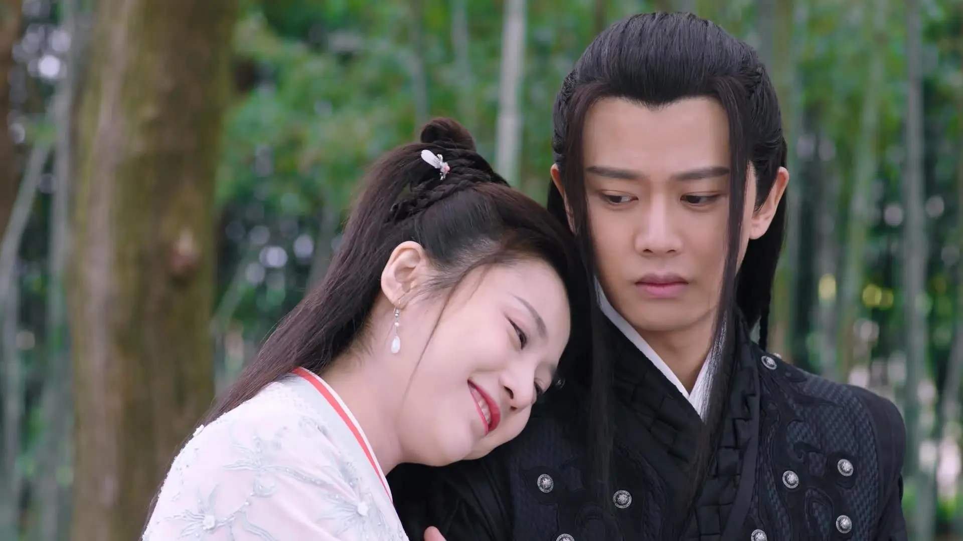 F1新赛季揭幕战之夜，莱奥的硬仗之王传奇