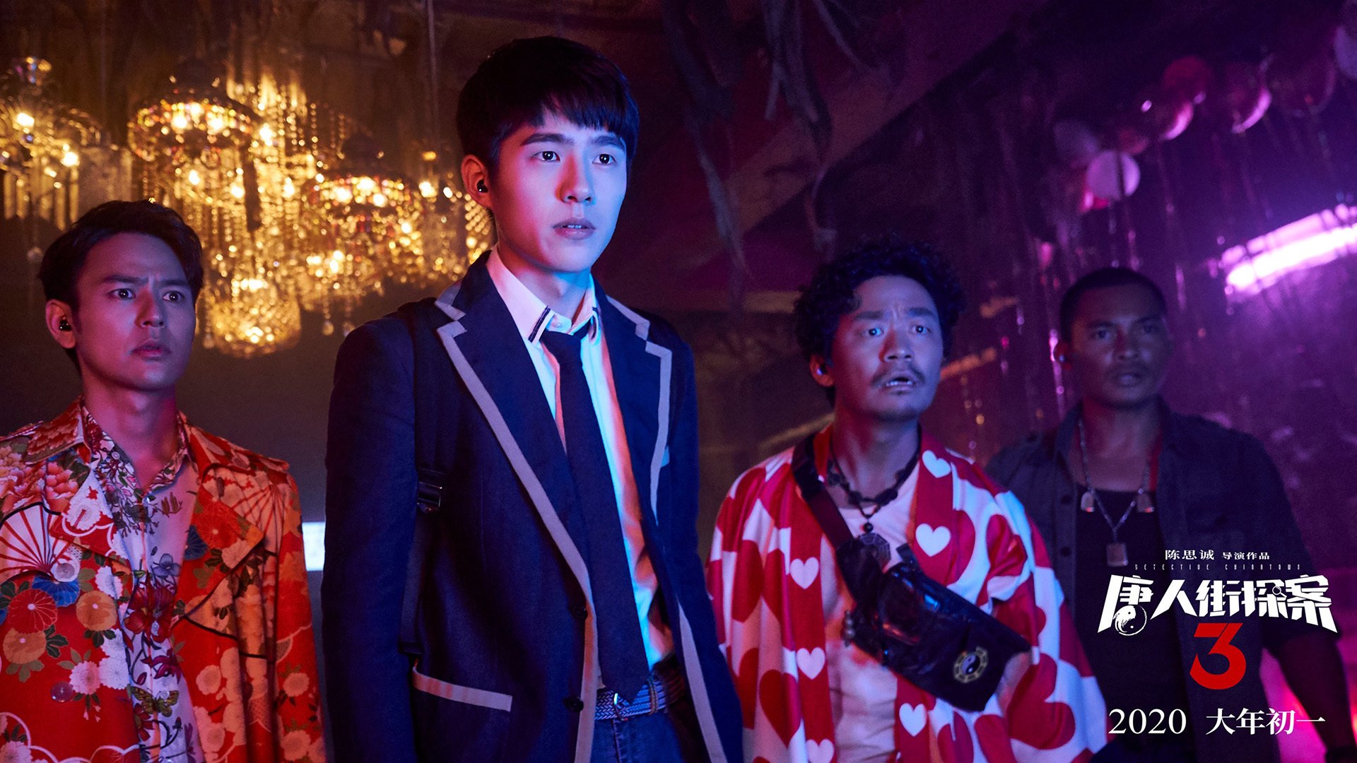 艺术之城的铁血防守，佛罗伦萨战术压制摩纳哥，奥纳纳化身关键先生