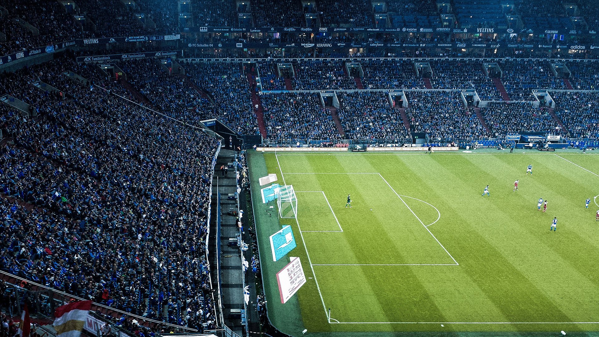 2026世界杯之夜，福克斯的稳定输出，如何成为数字时代的信号灯塔