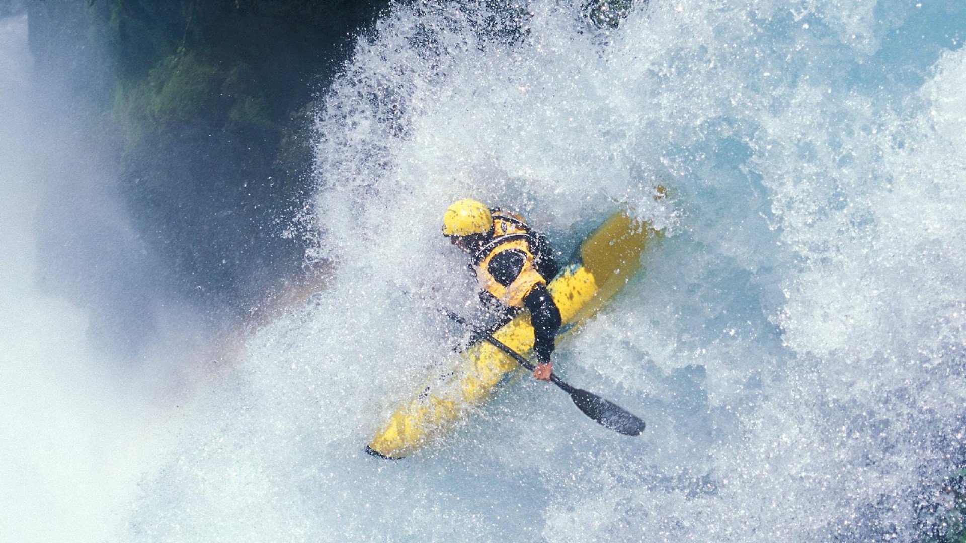 当沙漠绿鹰遭遇神话防线，孙兴慜的无解命题与足球的不可预测性