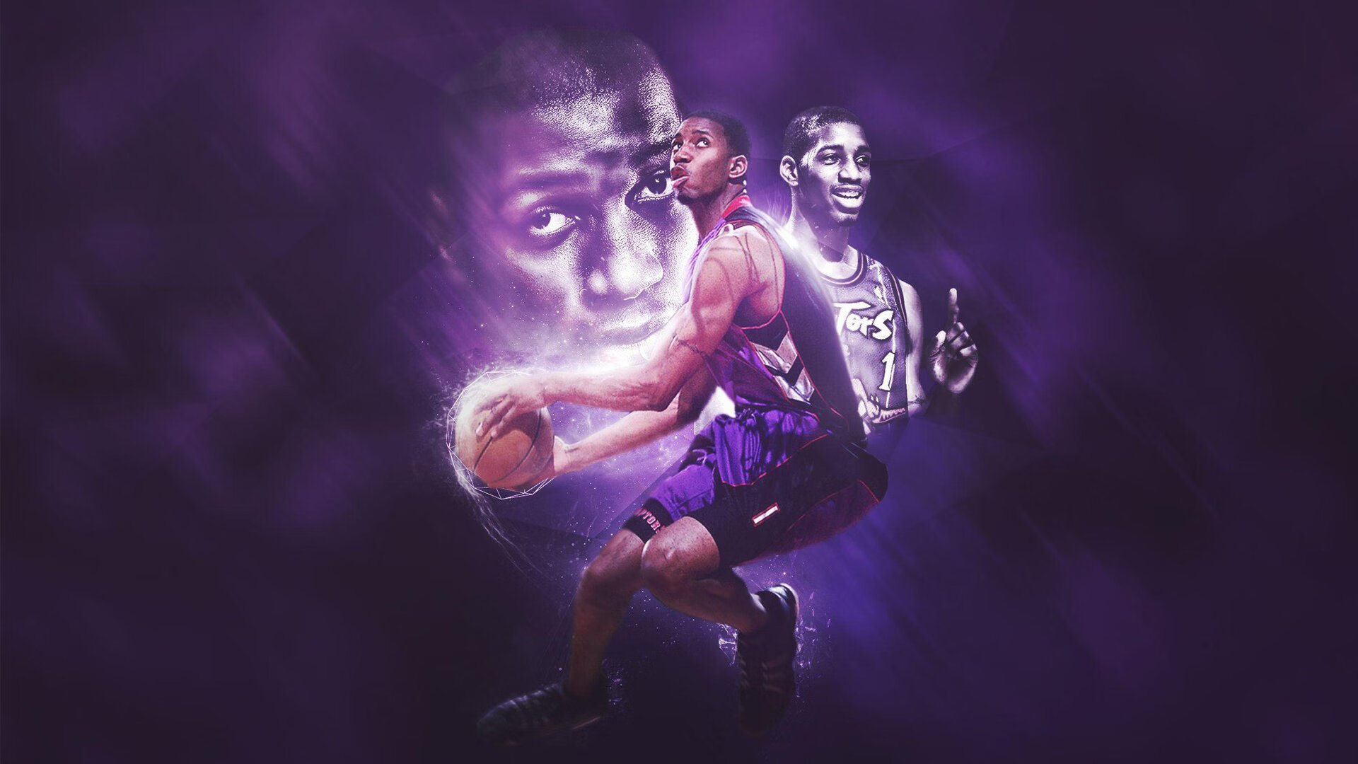 巴尔韦德个人能力完全展现，AC米兰关键战突围中国行