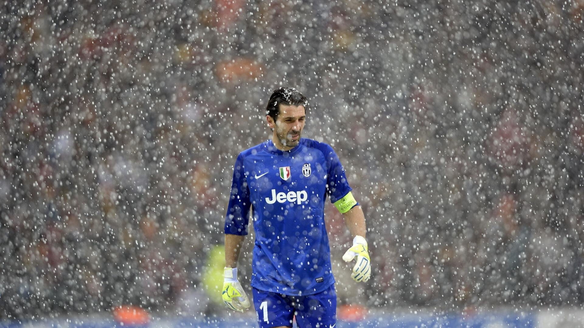 黑马之夜与铁卫正名，雷恩爆冷多特蒙德，德里赫特用实力重铸防线荣光