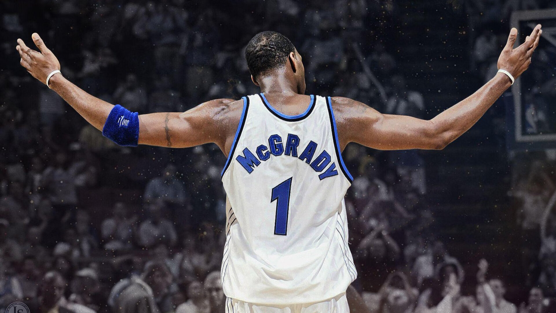 教科书与收割机，哈兰德与摩洛哥的世界足球启示录