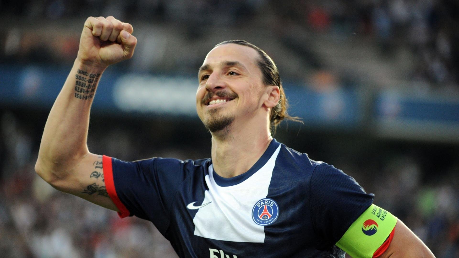 英超争冠风云再起，皇家社会战术启示，如何以压制哲学破解强敌