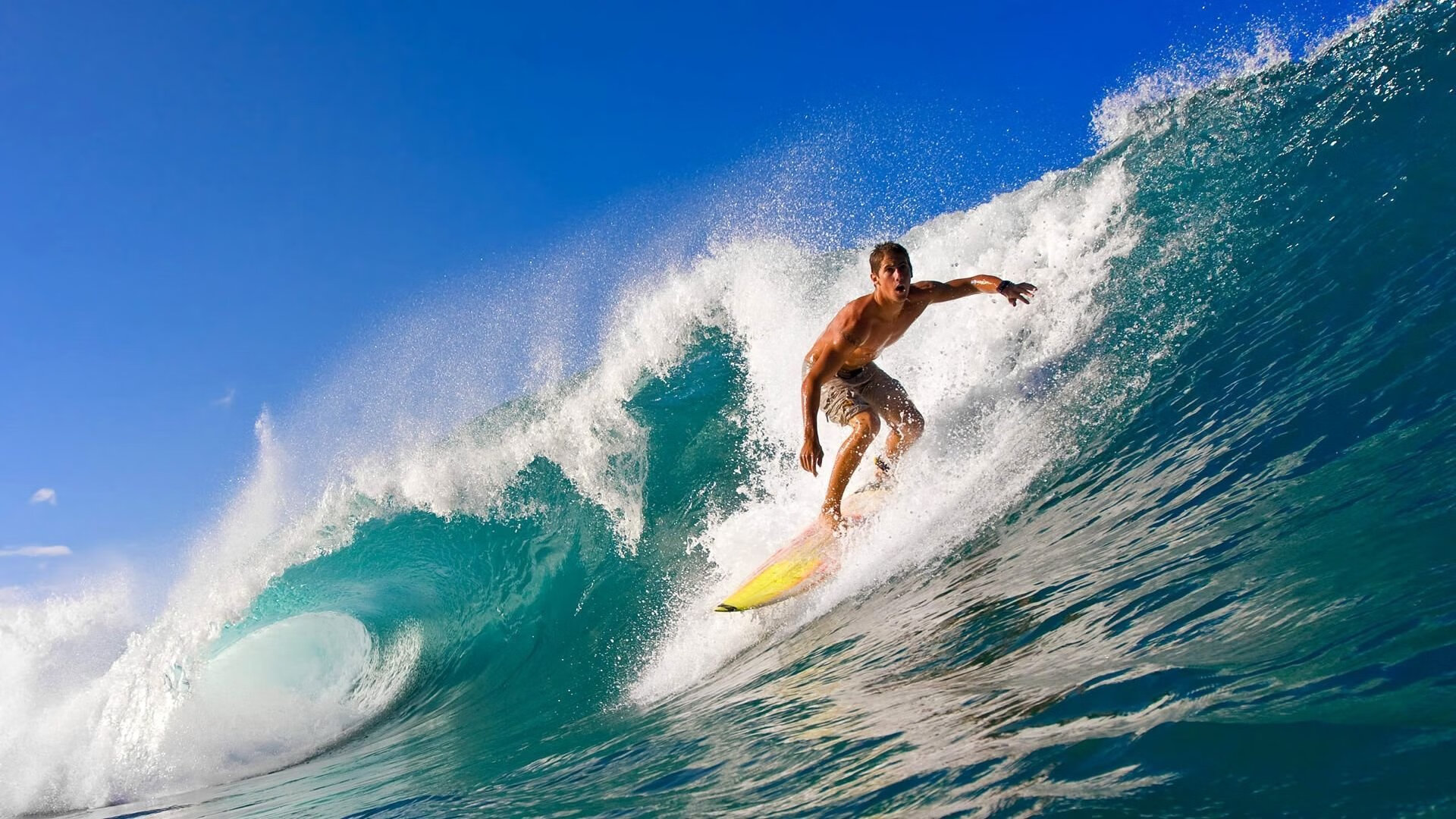 从爆冷到关键先生，京多安如何成为德国足球的救赎与象征