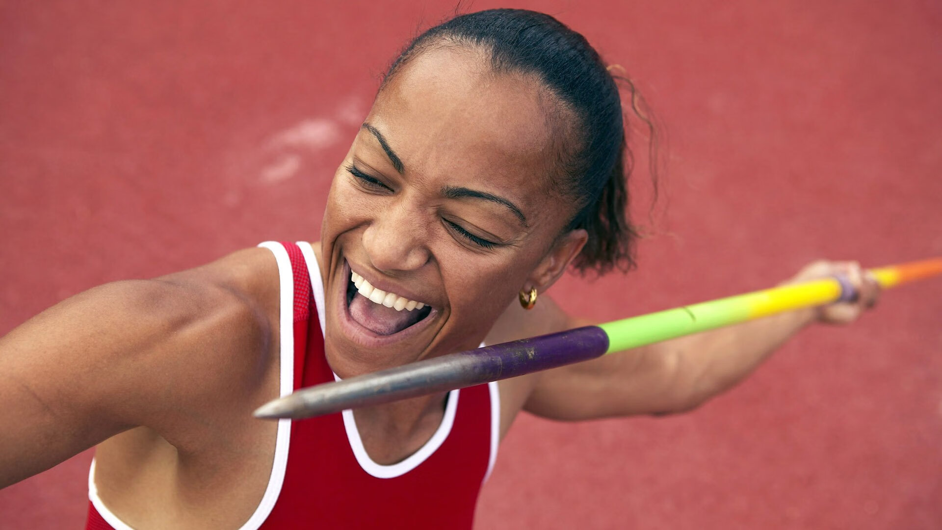 跨越大洋的篮球对话，詹姆斯制胜一球背后的文化碰撞