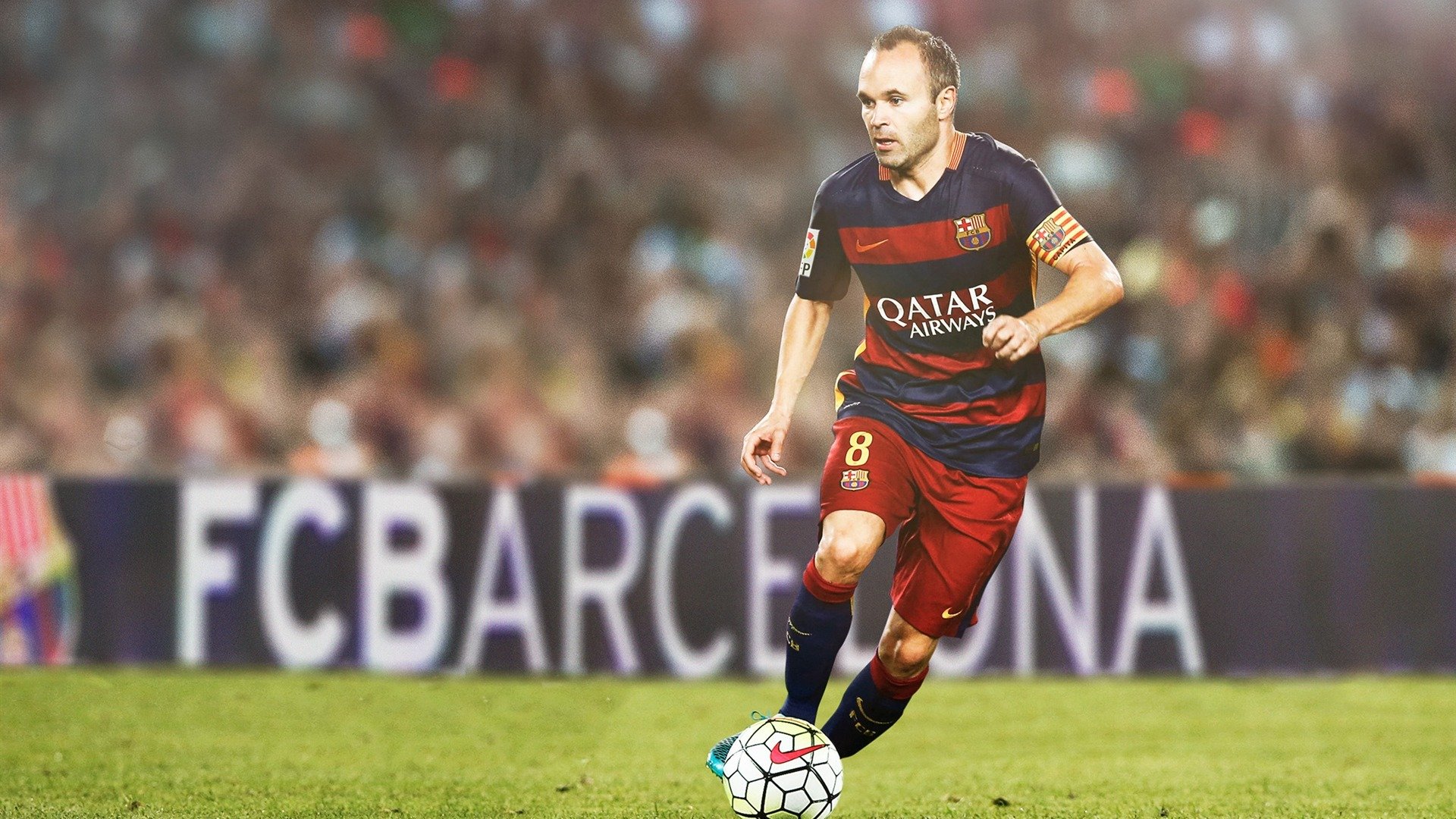 布伦森硬仗之王，步行者如何以弱胜强，收割凯尔特人