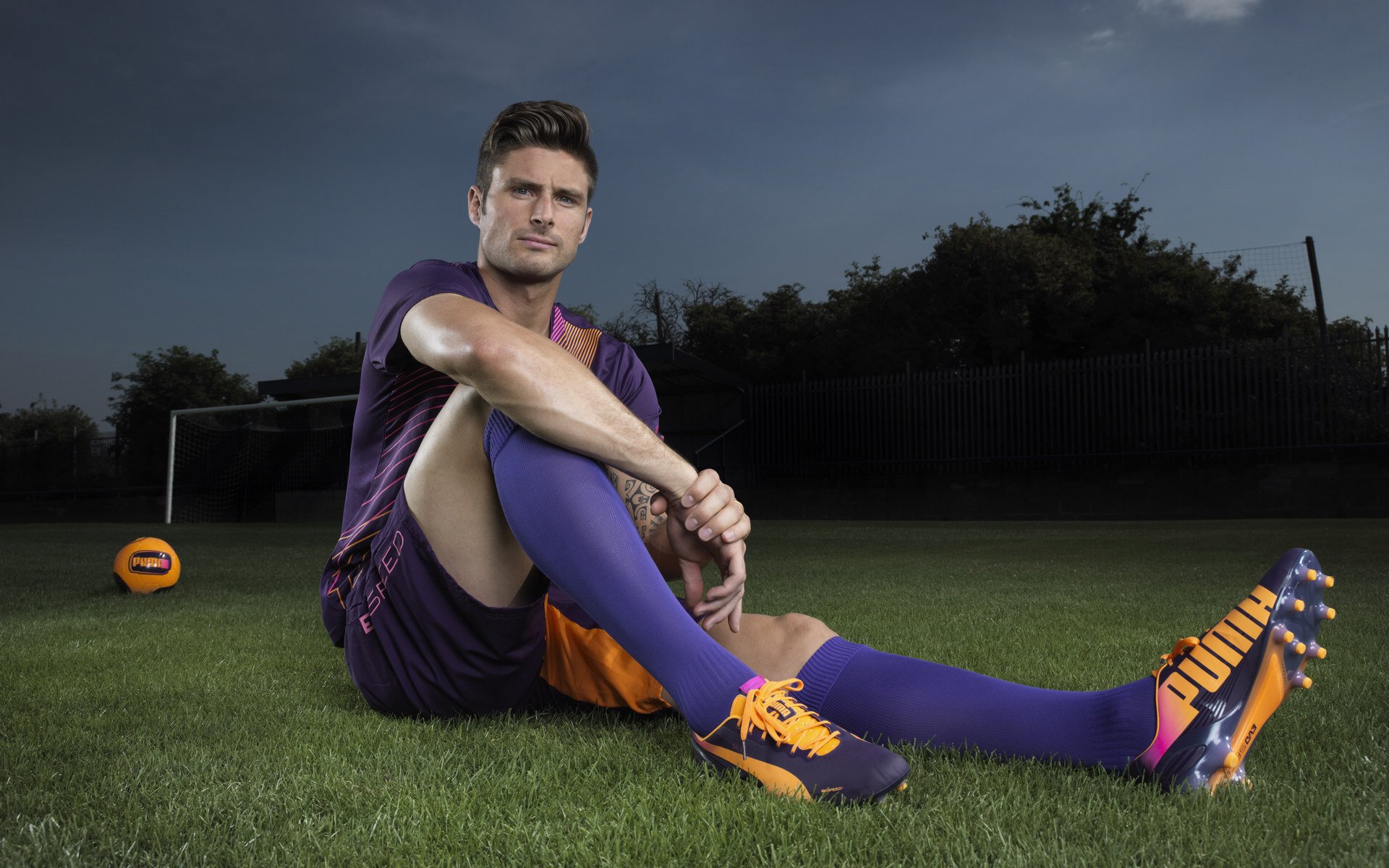 黄喜灿一剑封喉，雷恩主场力克乌克兰劲旅，欧战之路定乾坤