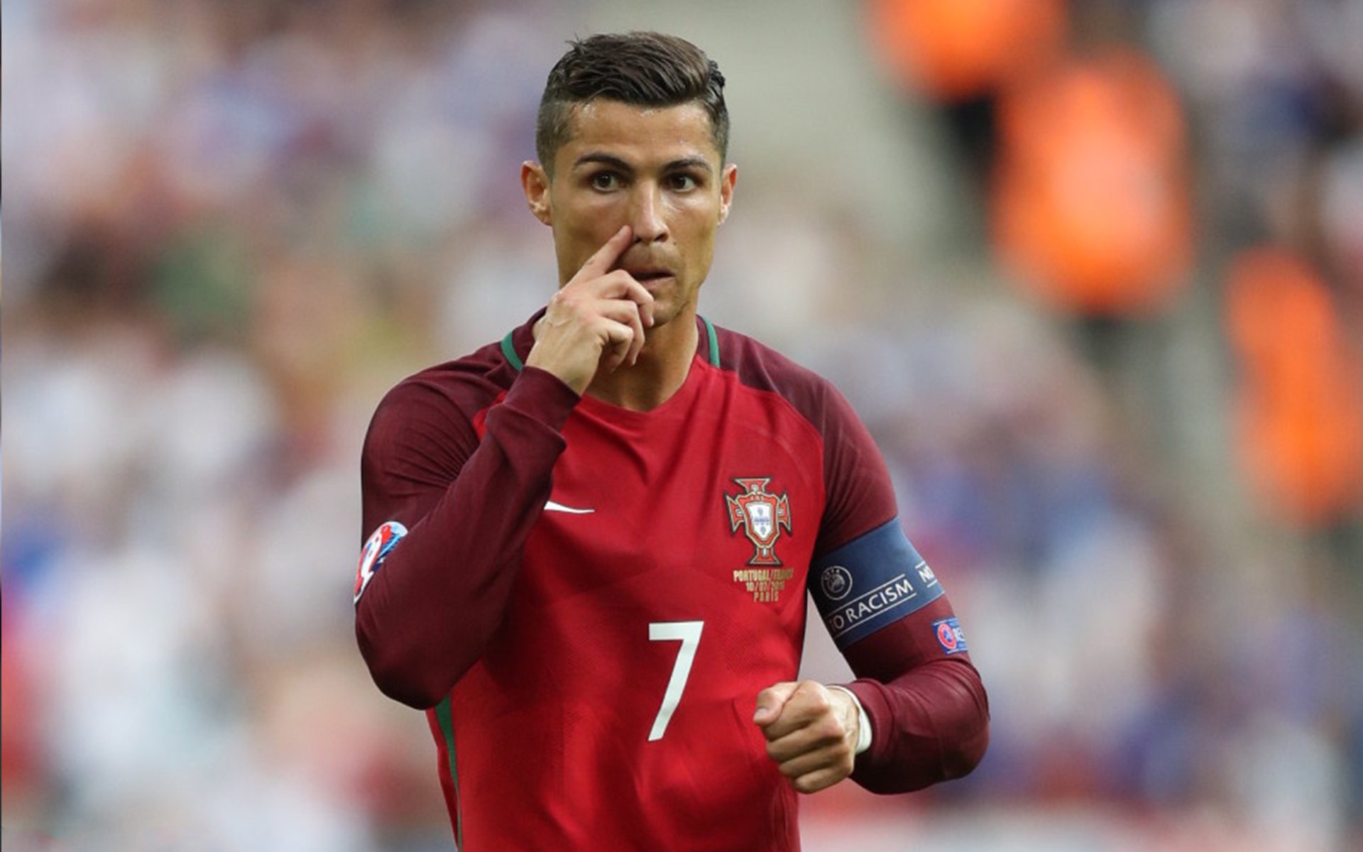 欧冠决赛焦点战,克罗地亚式战术如何成功压制切尔西