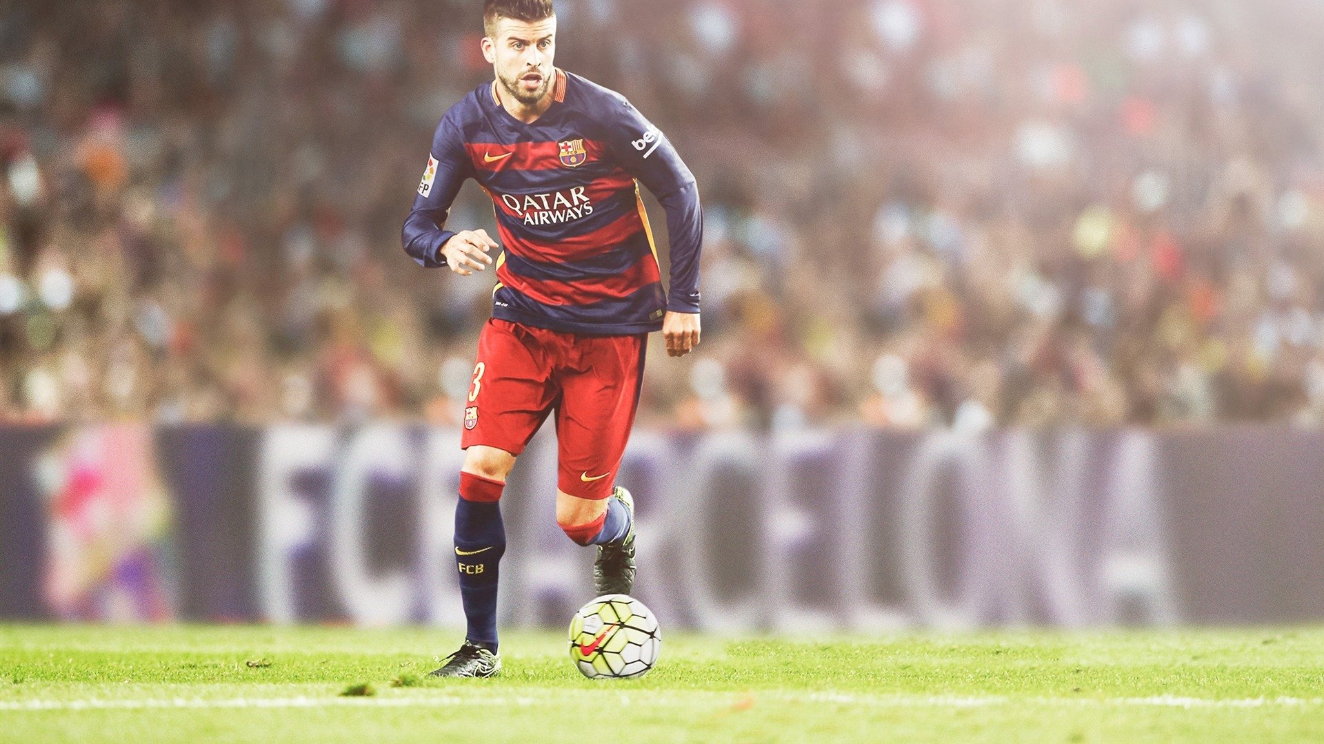 火箭爆冷开拓者，范弗利特成为关键先生