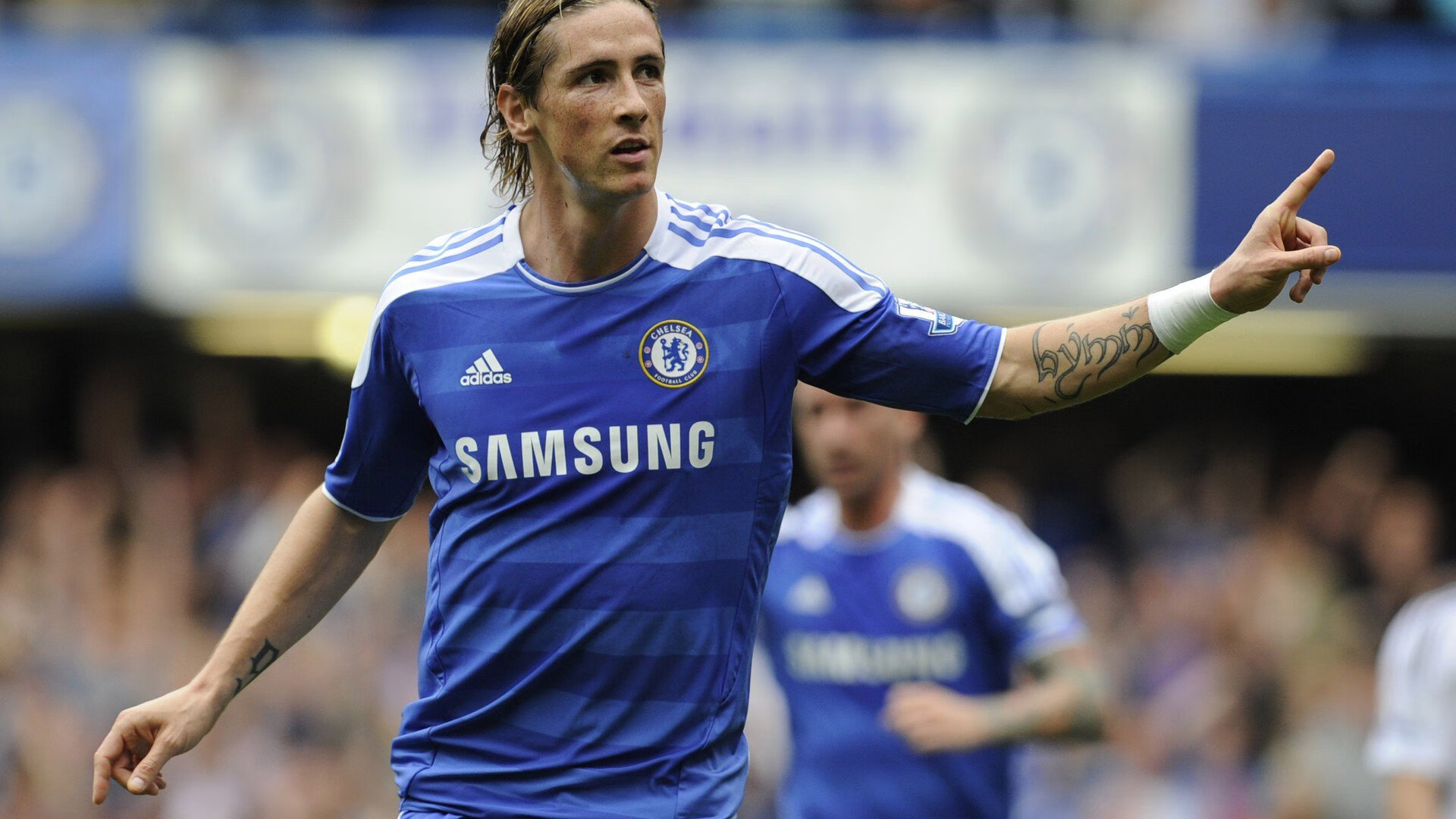 赛道与球场，布克的接管与热火的战胜