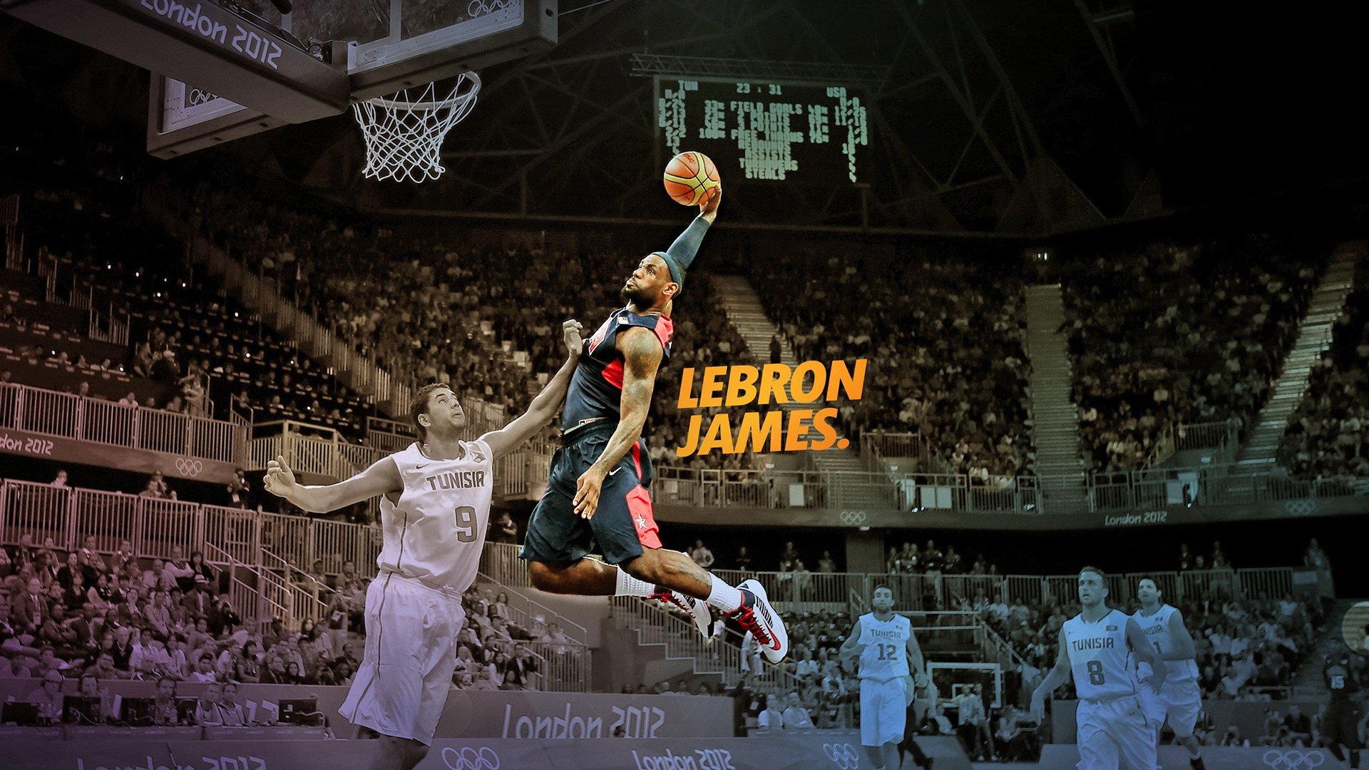 铁闸法比尼奥锁死强敌，贝蒂斯战术风暴击溃伊朗式防守