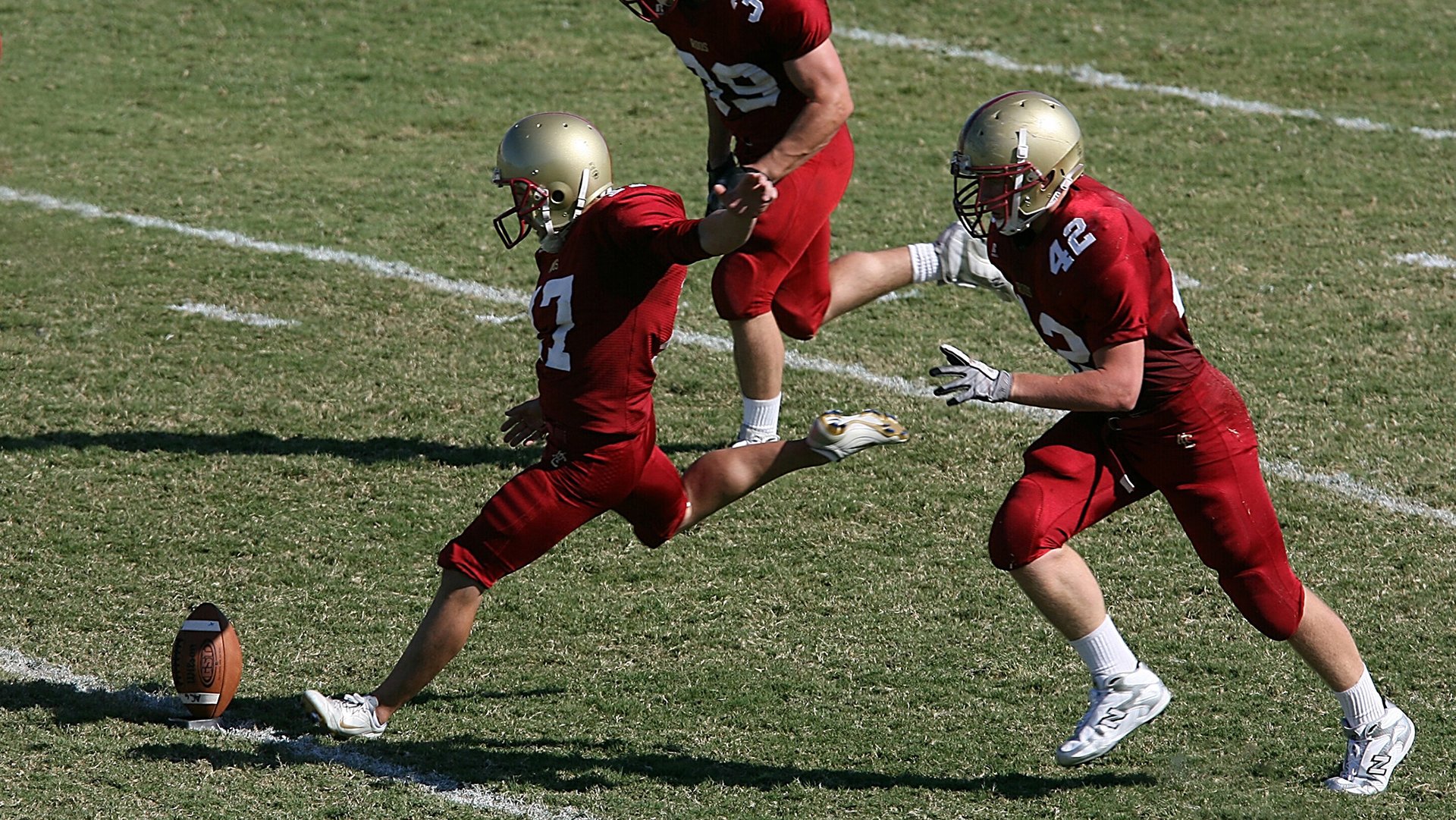 意甲焦点战之夜，文班亚马如何成为全场瞩目的风暴眼