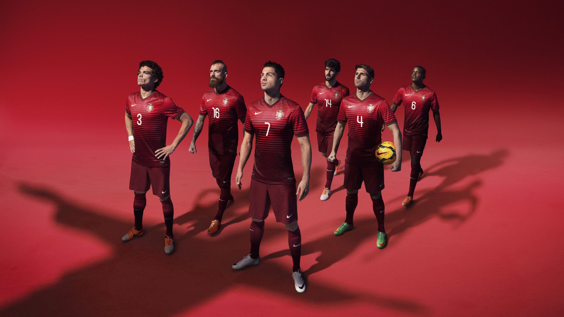 焦点战中的唯一答案，蒂亚戈一锤定音，美国力克秘鲁证明新核价值