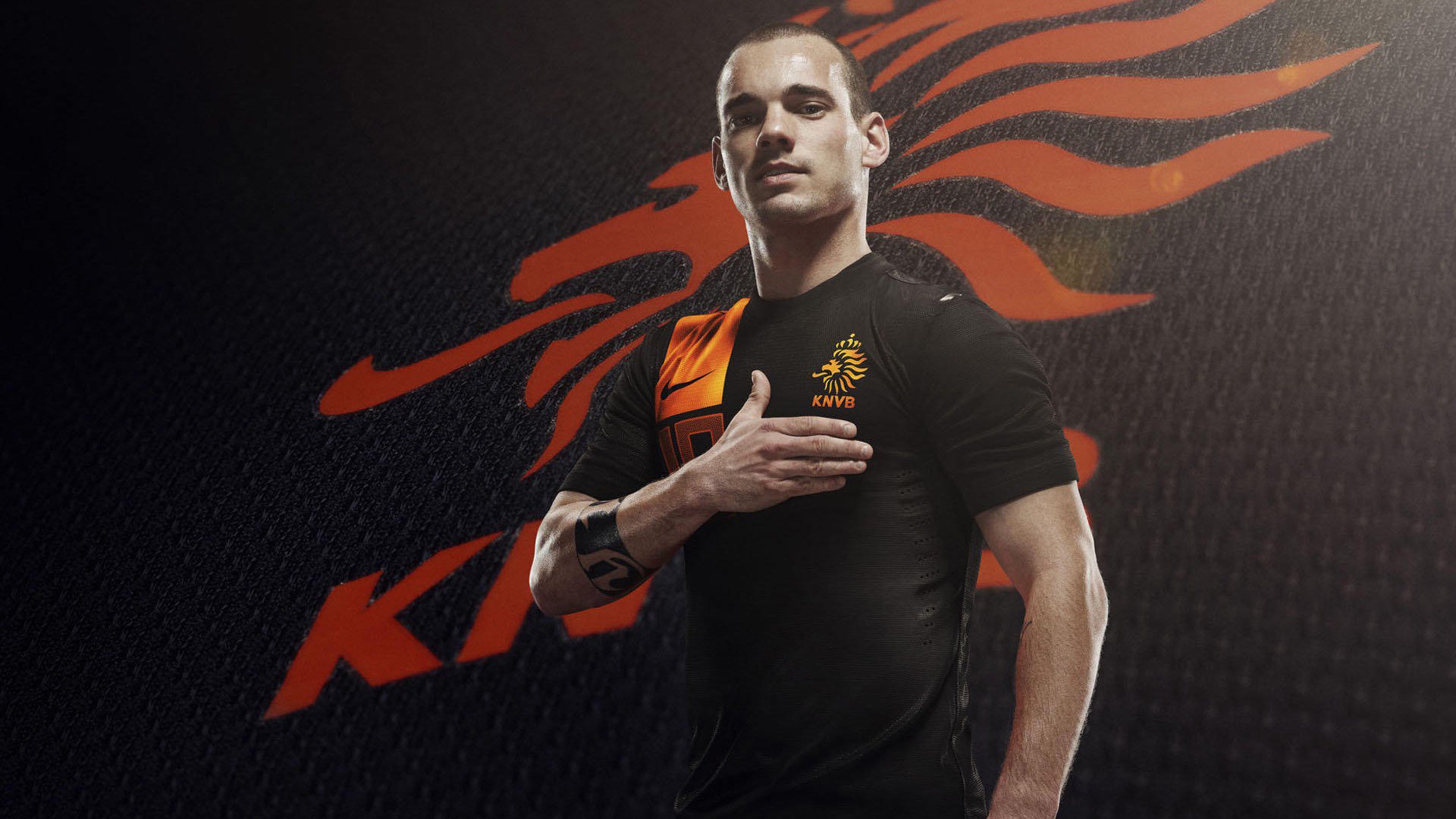 贝蒂斯碾压伊朗背后，奥纳纳如何成为改变战局的关键先生