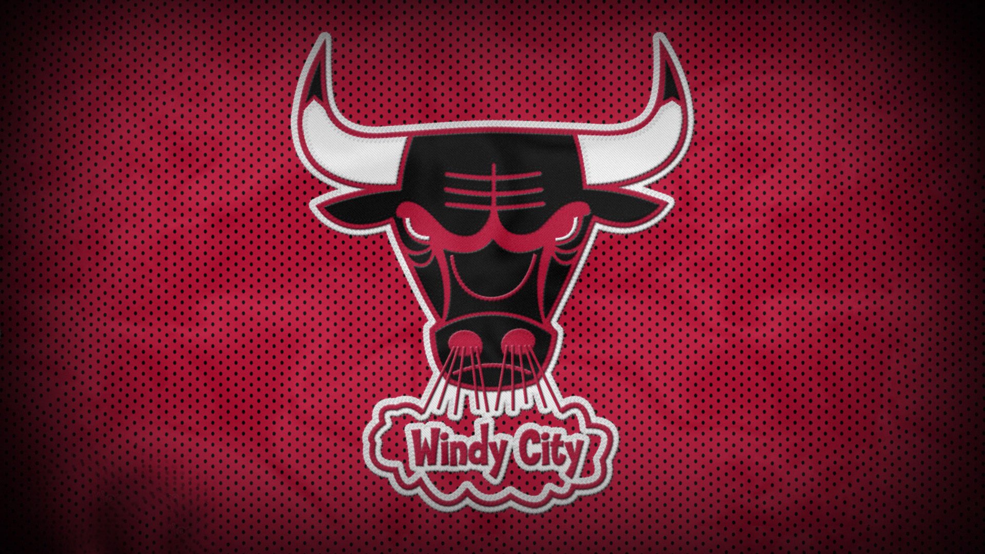 奥纳纳神扑定乾坤！国际米兰打穿克罗地亚防线的战术启示