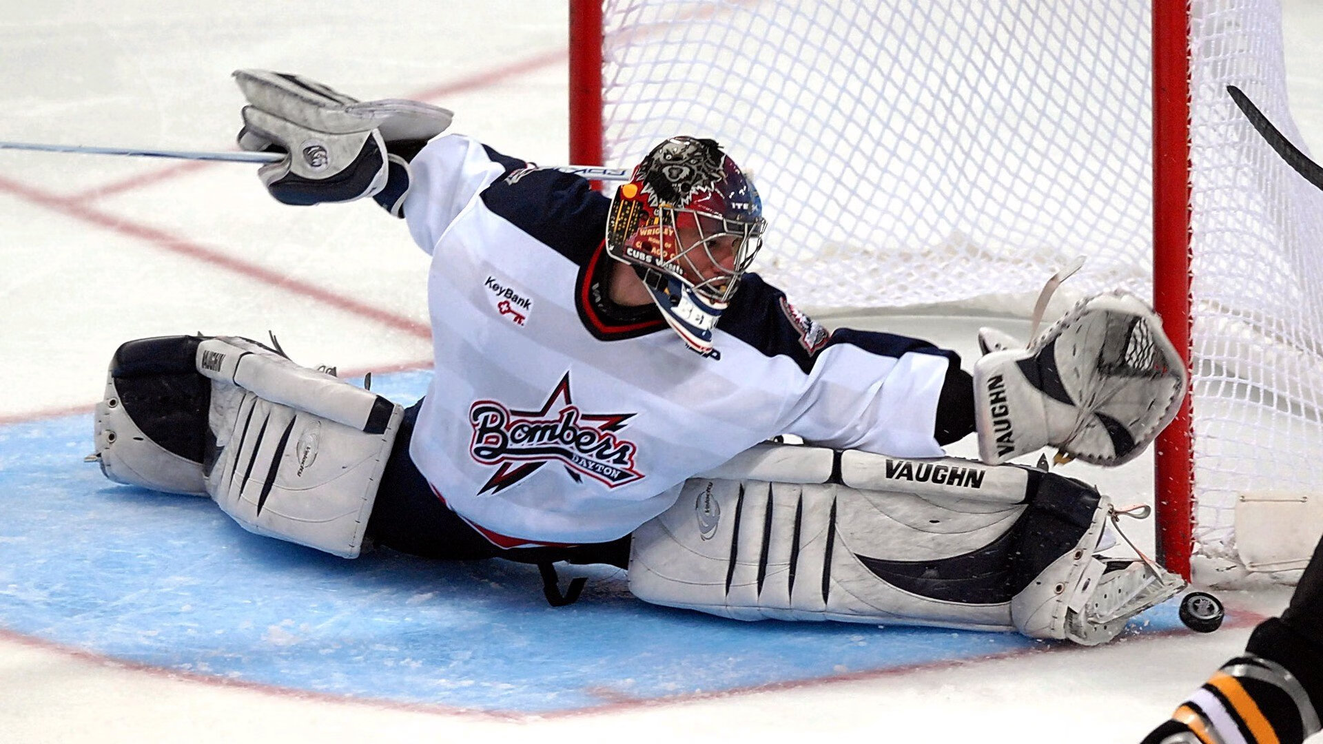 奥斯梅恩一锤定音，墨西哥战术碾压尼日利亚