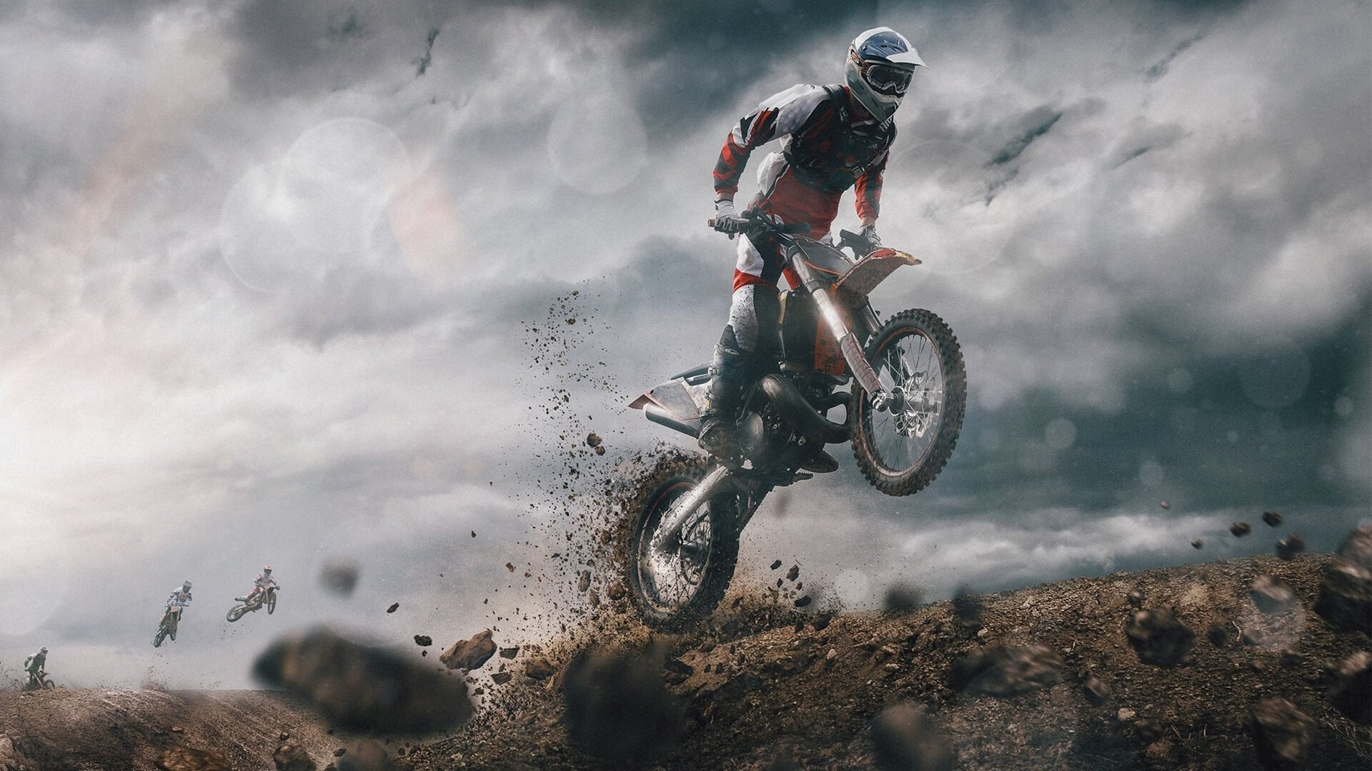 蛰伏后的致命一击，霍勒迪导演黄蜂狂胜，上海队防线溃不成军