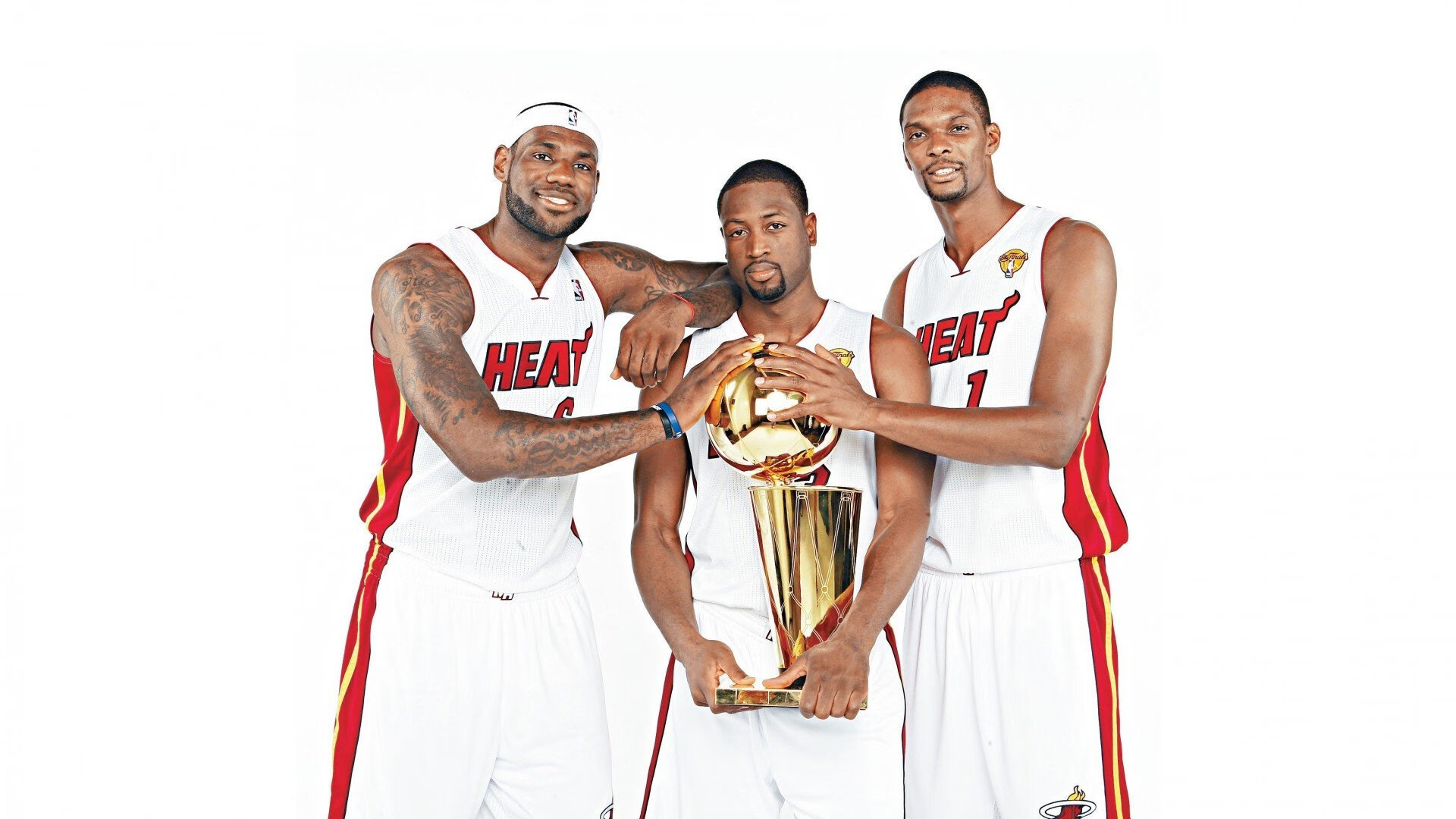 牙买加式火力压制毕尔巴鄂,李刚仁化身关键先生改写战局