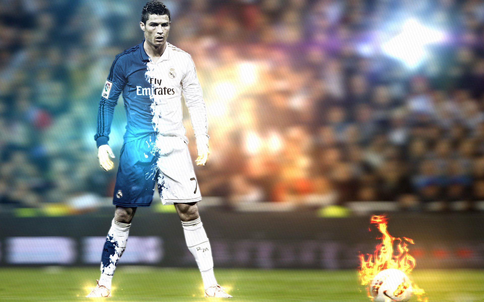 本泽马关键进球定乾坤,墨西哥力克西班牙—绿茵场上的战术博弈与意志较量