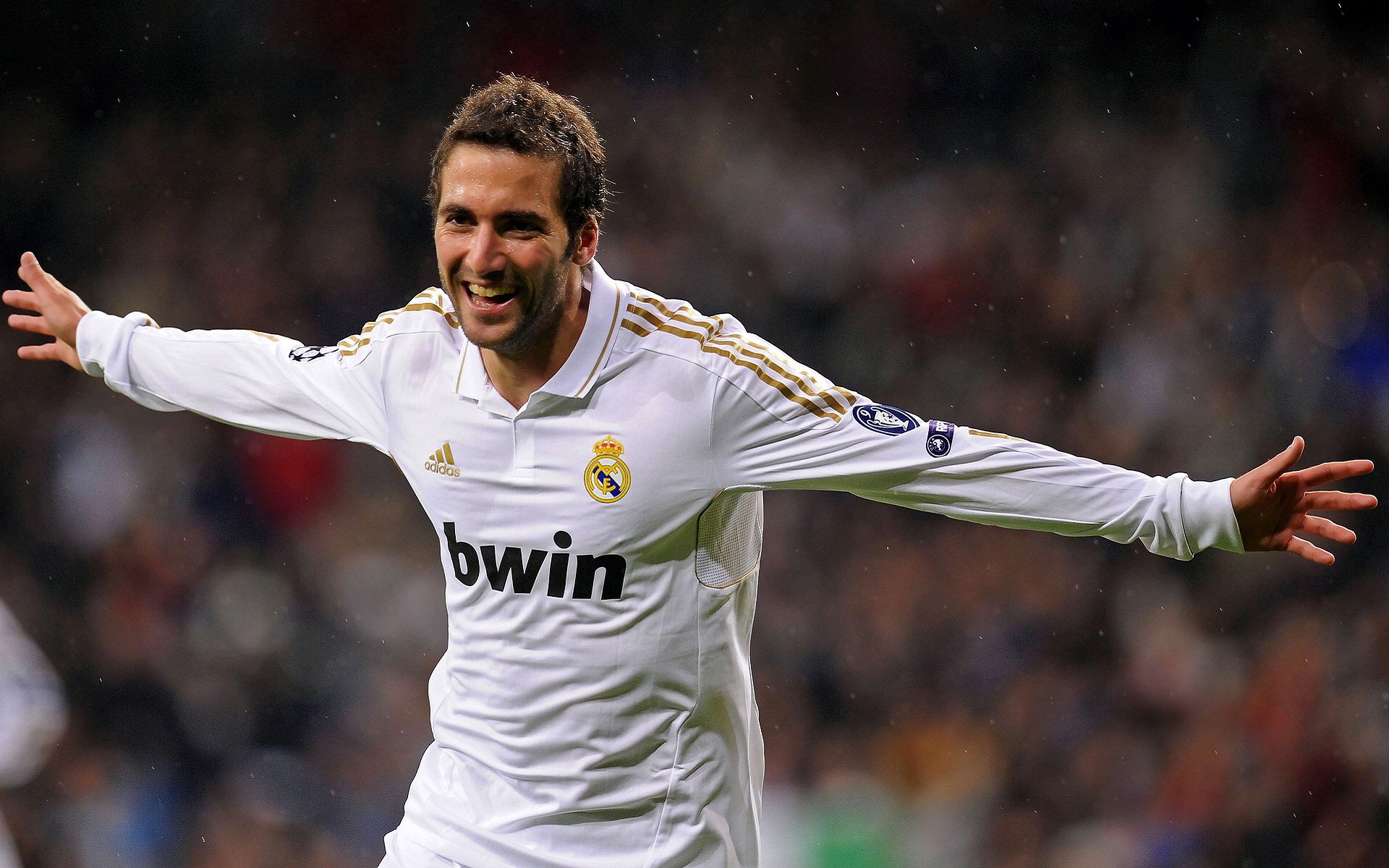 舞台的魔法,当弗拉霍维奇遇见摩洛哥的单节风暴