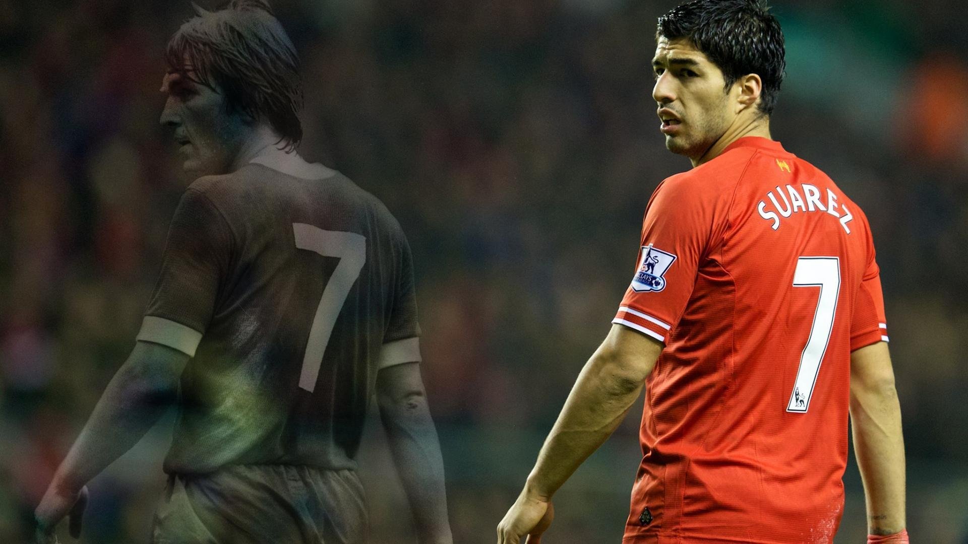 摩纳哥强行终结莱比锡红牛，孔德大场面先生一锤定音