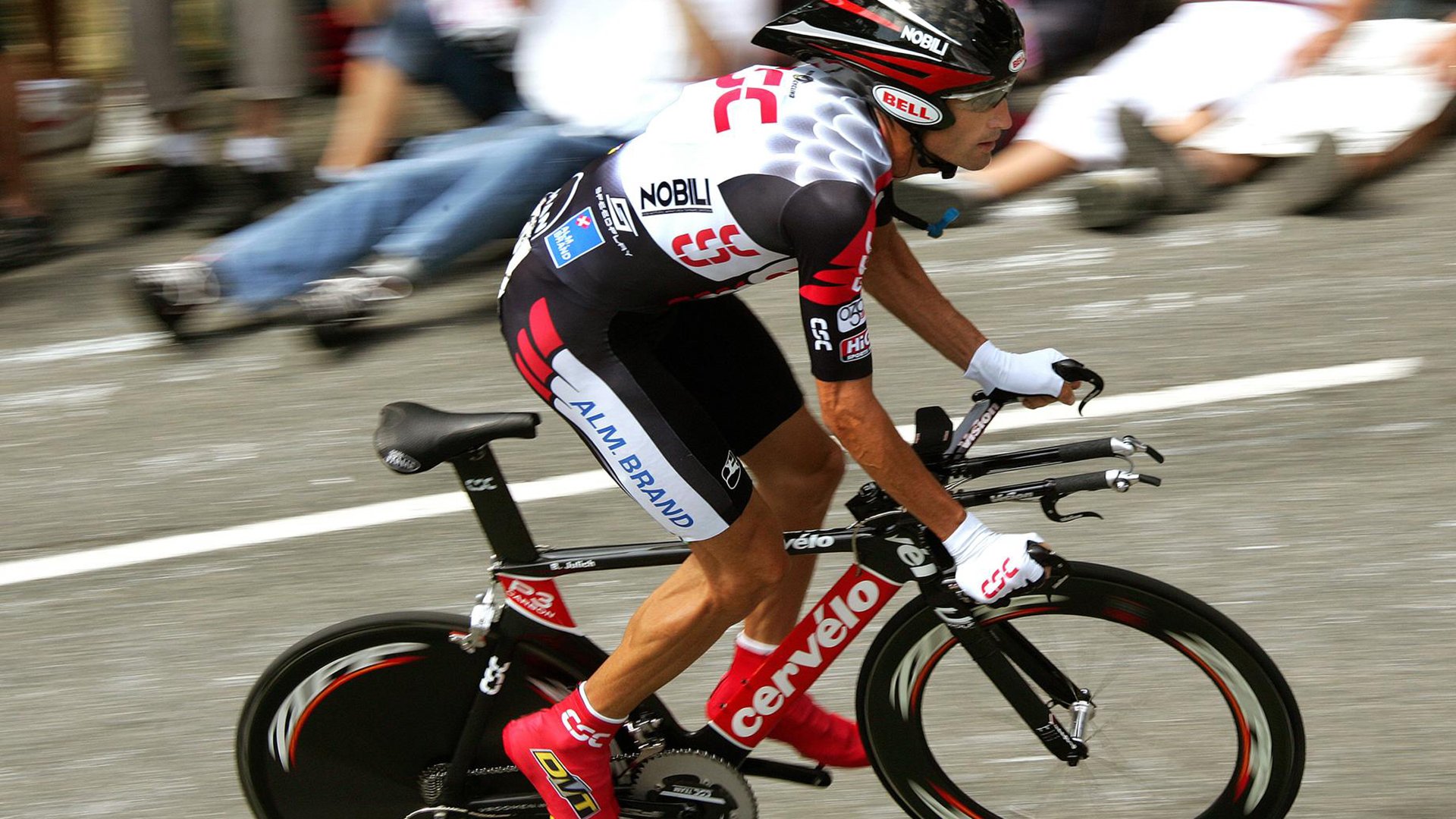 绿茵与硬木,当西甲德比遇见NBA末节风暴