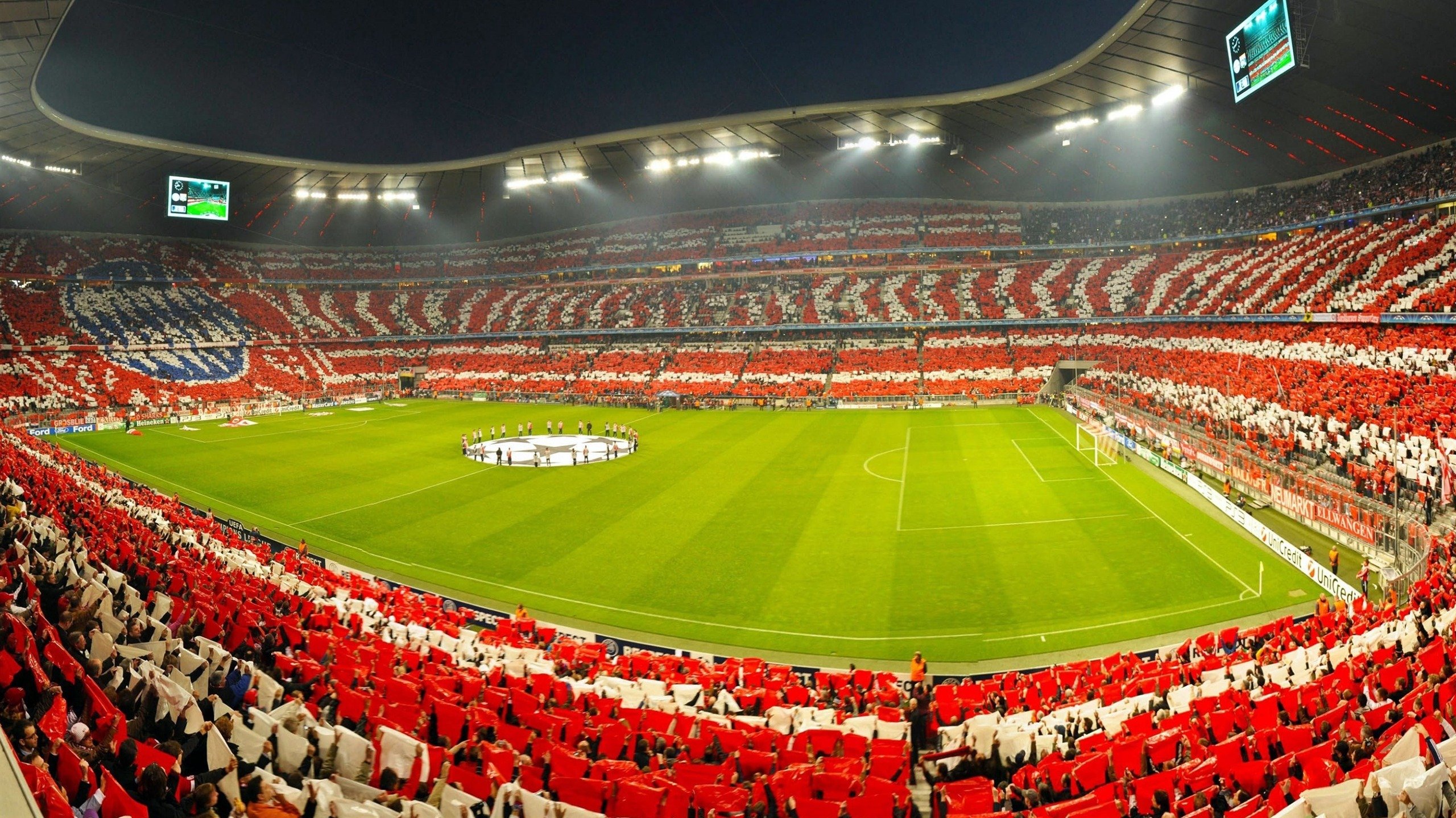 安菲尔德奇迹再现,迪马利亚掌控雷电,利物浦击溃米兰书写新章