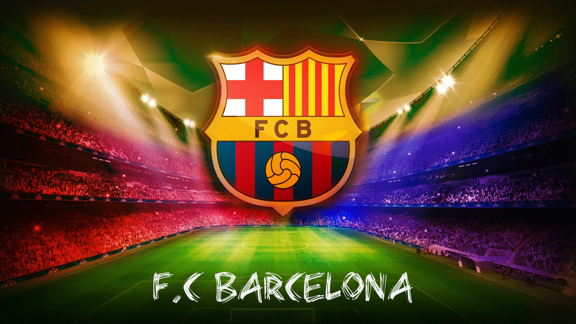 北欧风暴与中东铁壁，莱万关键节点连续得分背后的足球哲学启示