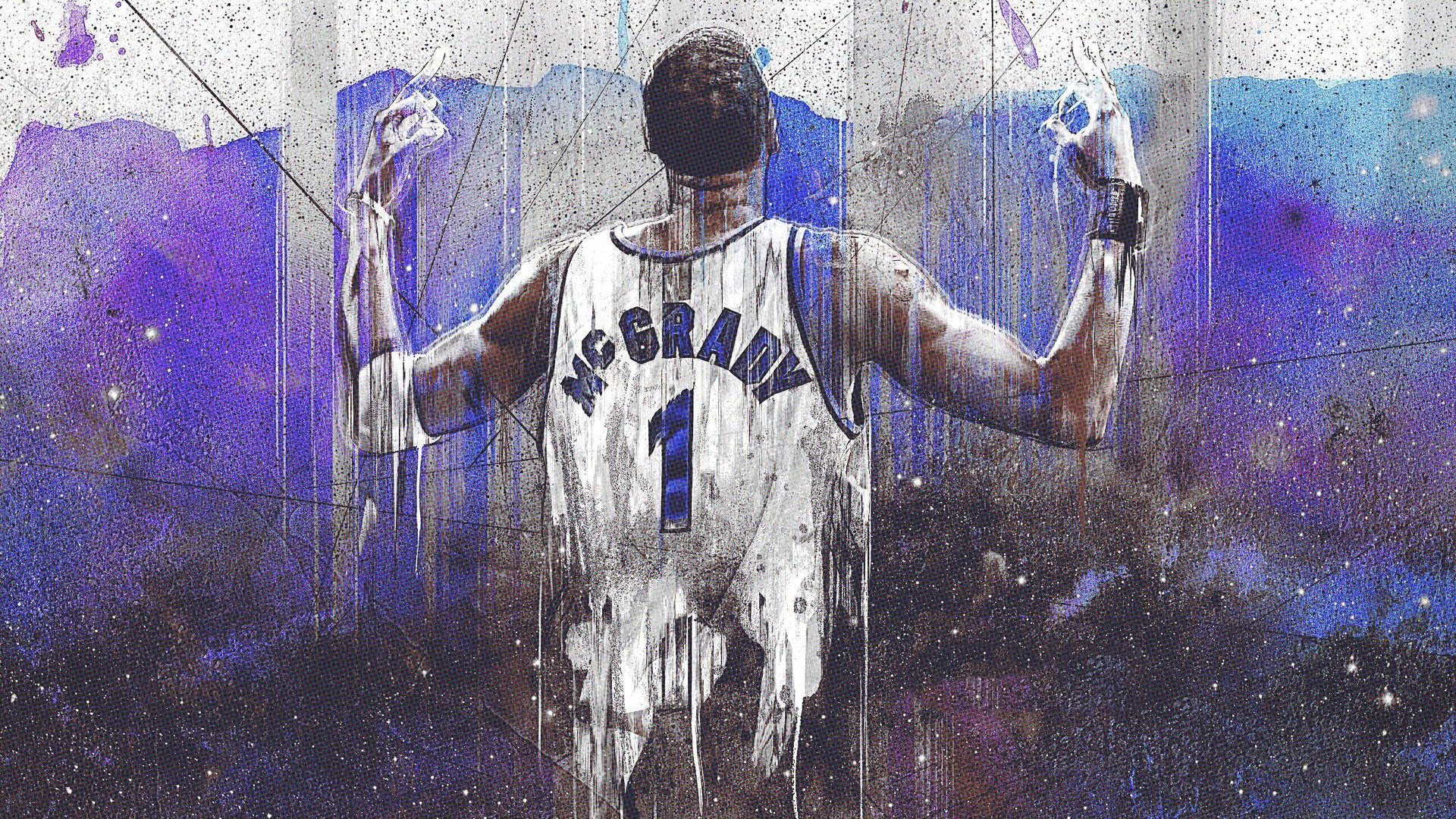 世界排名争夺战焦点战，南非火力全开压制卡塔尔