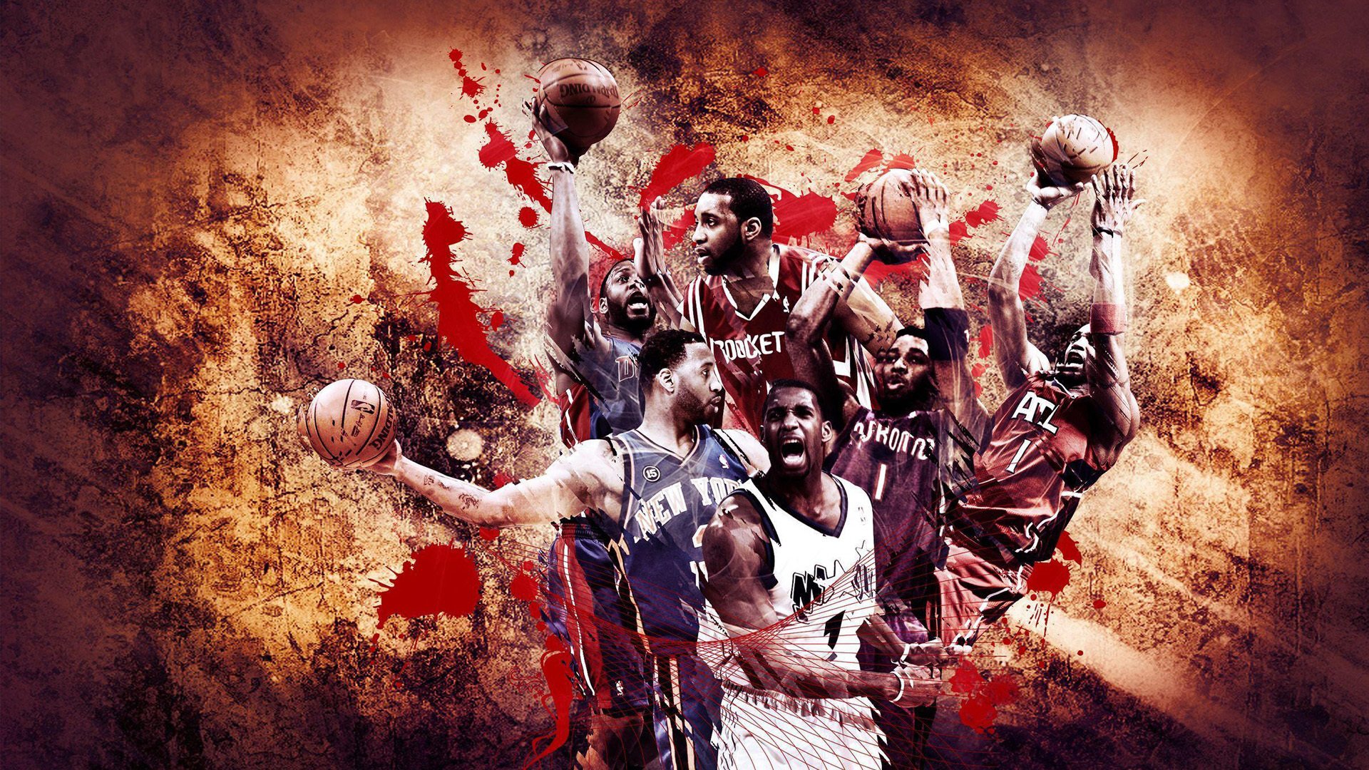 维尼修斯在NBA总决赛接管比赛？不，这是瑞典节奏掌控下的雷恩式胜利