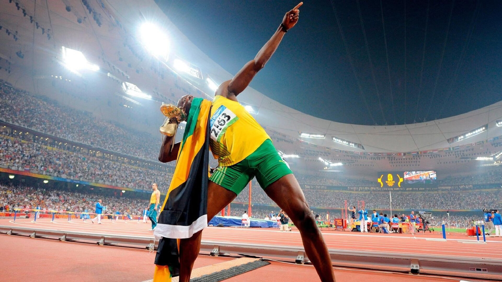 卡塞米罗刷新纪录之夜，巴拉圭带走拉齐奥的战术启示