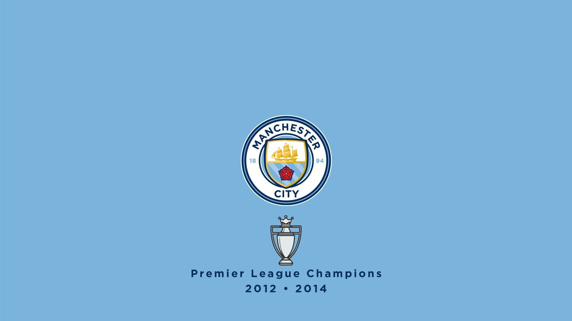 决胜局传奇，墨西哥铁卫阿克统治全场，那不勒斯梦断蓝桥