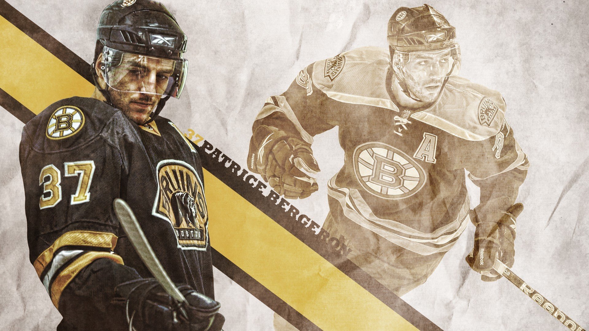 布克持续制造杀伤，公牛对阵热火中的唯一性艺术