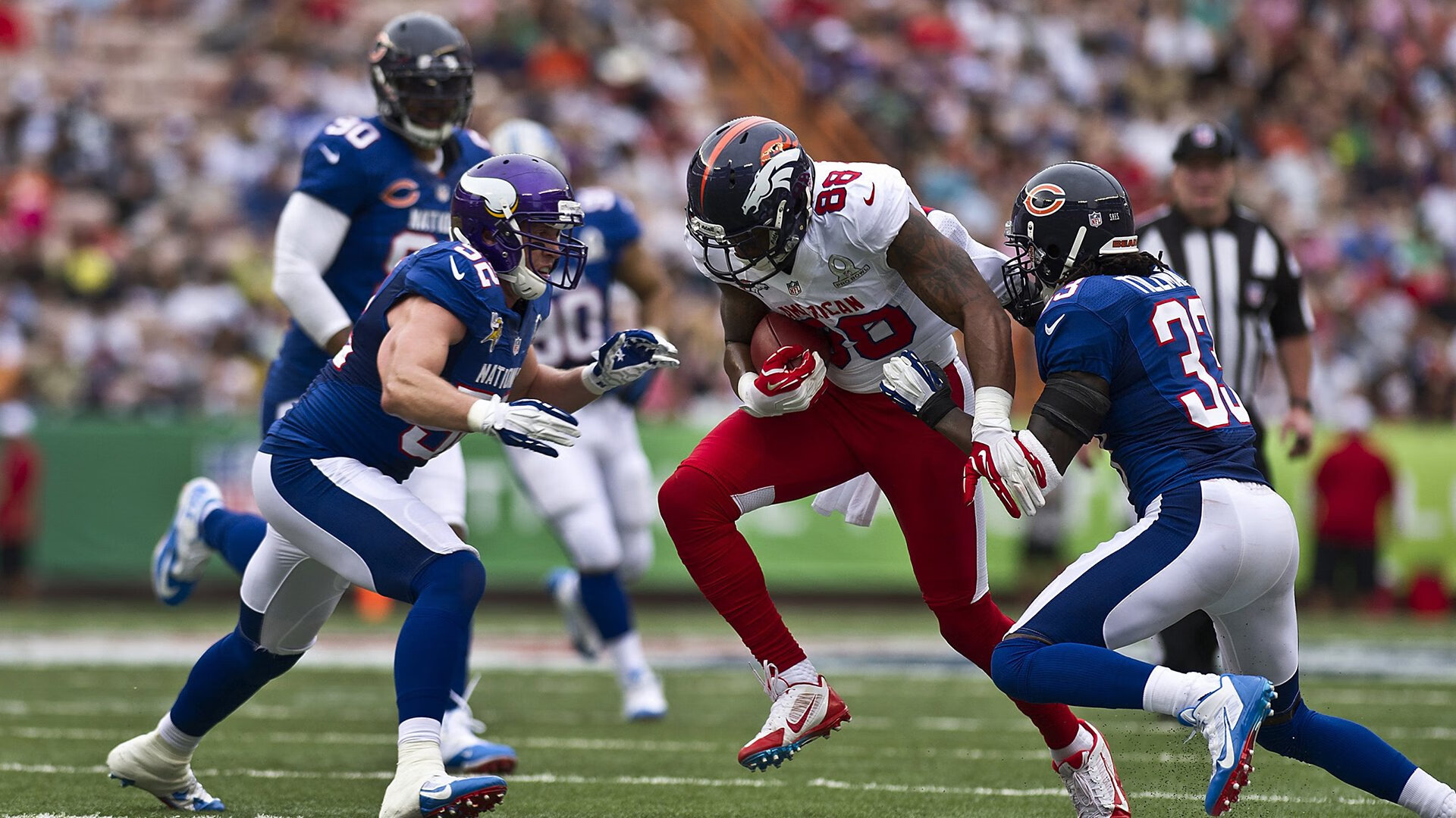 沪上风暴，当上海队的战术板写满利拉德式疯狂