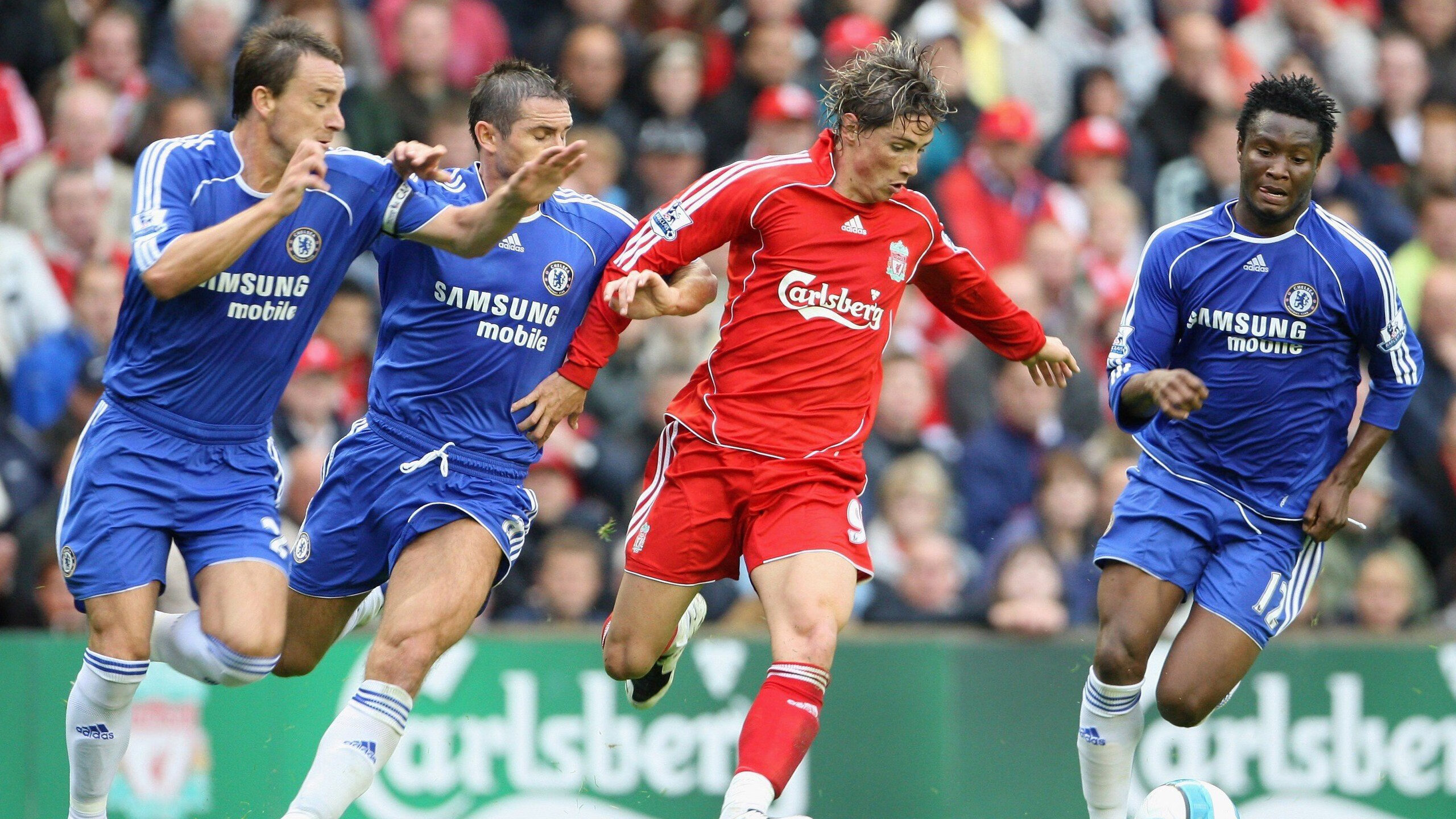 德甲争冠战之夜，英格拉姆的节奏完全掌控