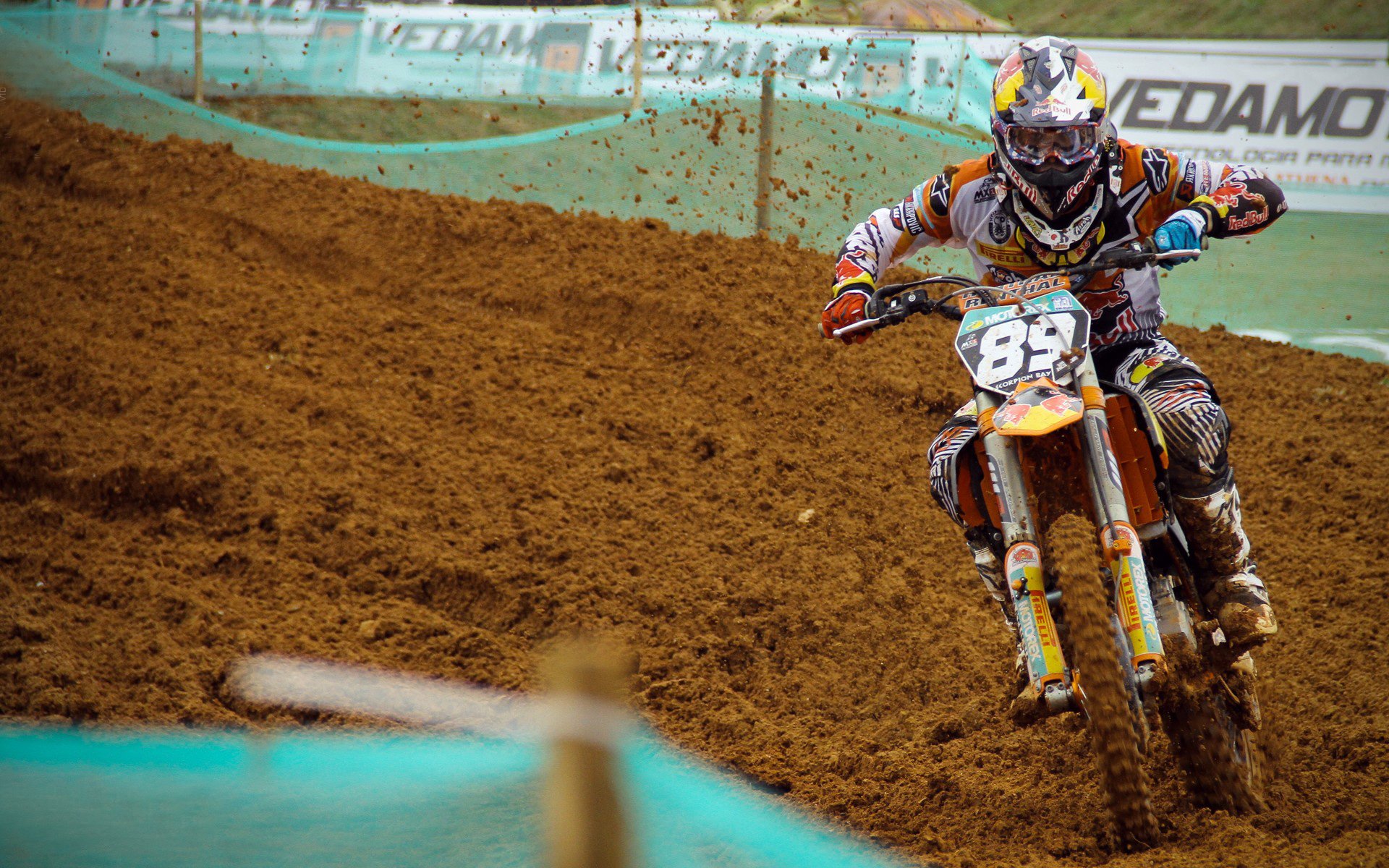 德甲争冠战之夜，英格拉姆的节奏完全掌控