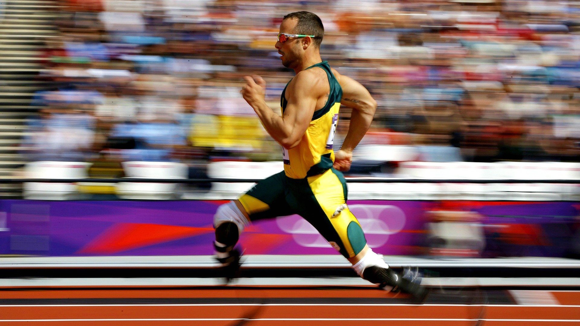 当团队纪律战胜个人英雄主义，德国淘汰几内亚背后的足球哲学，与C罗关键战不手软的启示