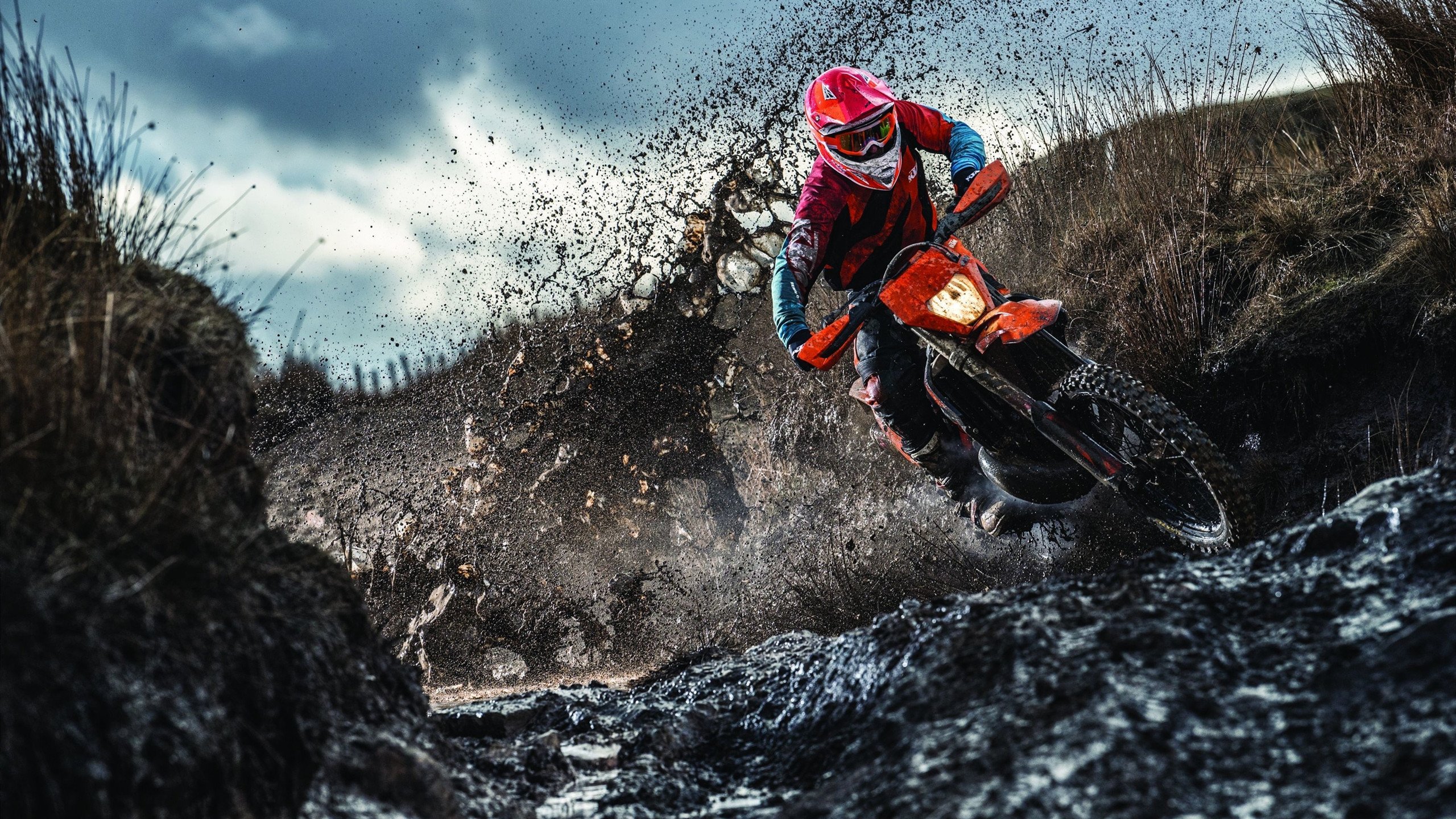 绝杀与传奇，迪马利亚一剑封喉刷新纪录，葡萄牙险胜国际米兰