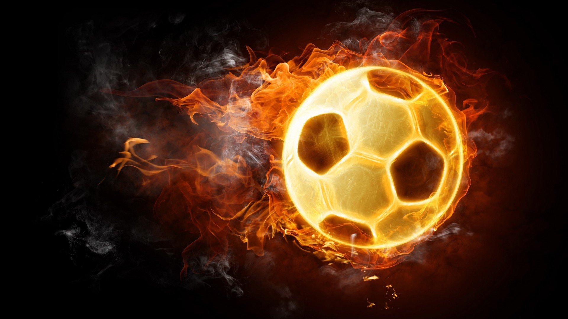 拉沃尔杯险胜戴维斯杯，梅德韦杰夫刷新纪录背后的网球时代变革