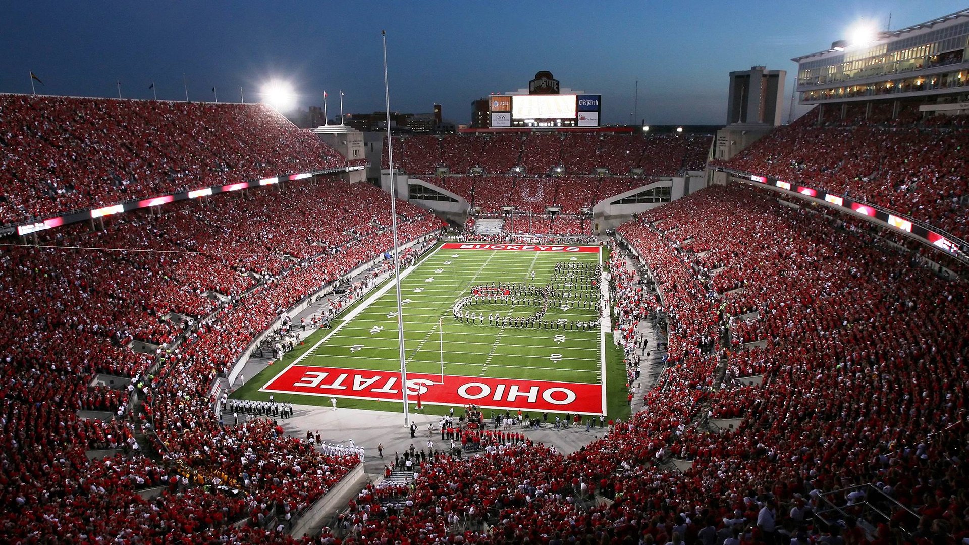 当韩国风暴席卷蓝桥，基米希的非典型高光，如何诠释现代足球的战术革命？