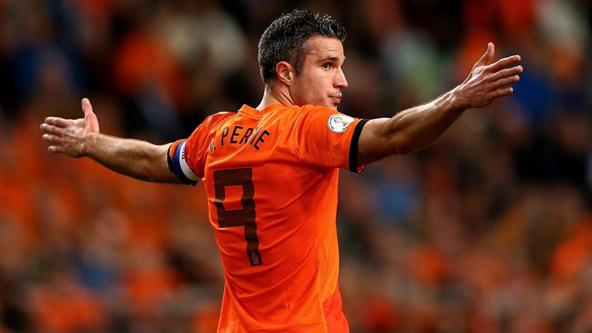 戴维斯杯横扫联合杯，德约科维奇以历史性胜利刷新网球纪录