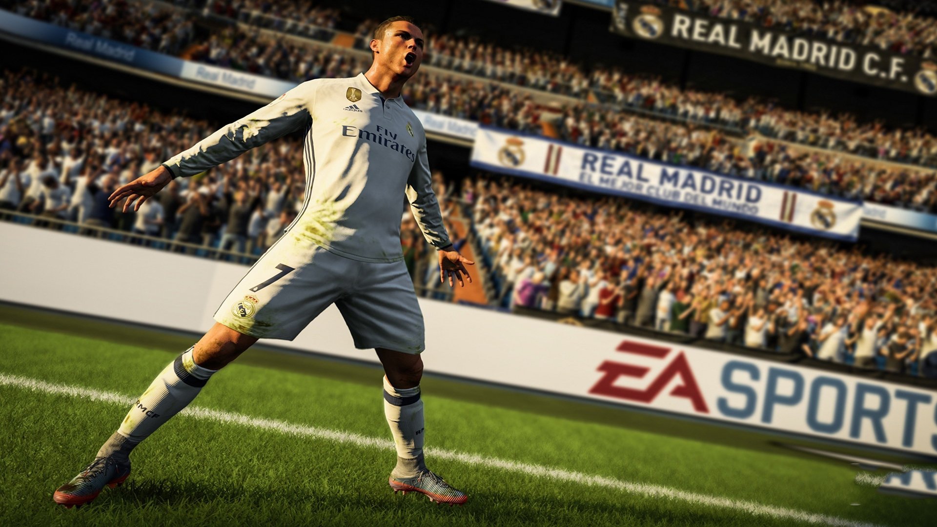 雷恩绝境破局,特奥一剑封喉,智利足球的唯一性宿命对决