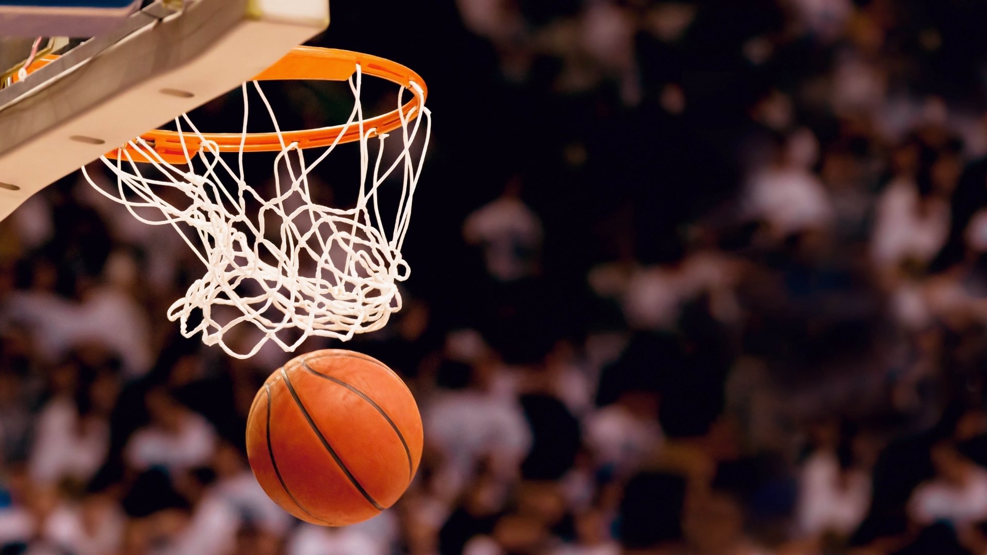 塞维利亚之夜,上帝披着10号球衣,梅西逆转土耳其,一场关于唯一的封神演义